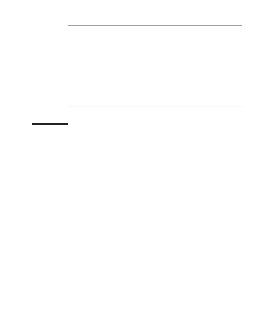 Page #153 background image
