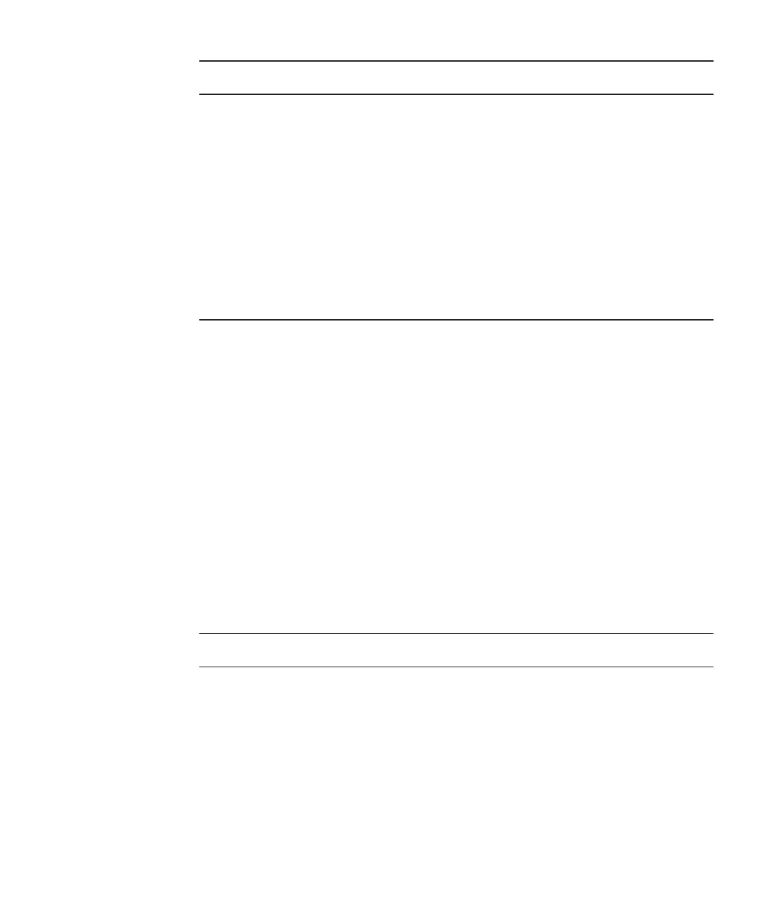 Page #155 background image