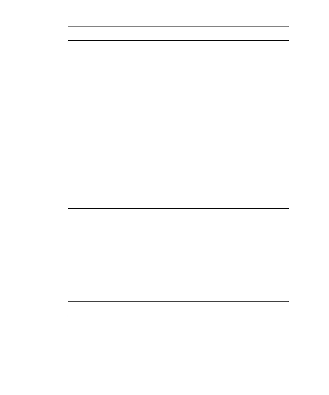 Page #156 background image