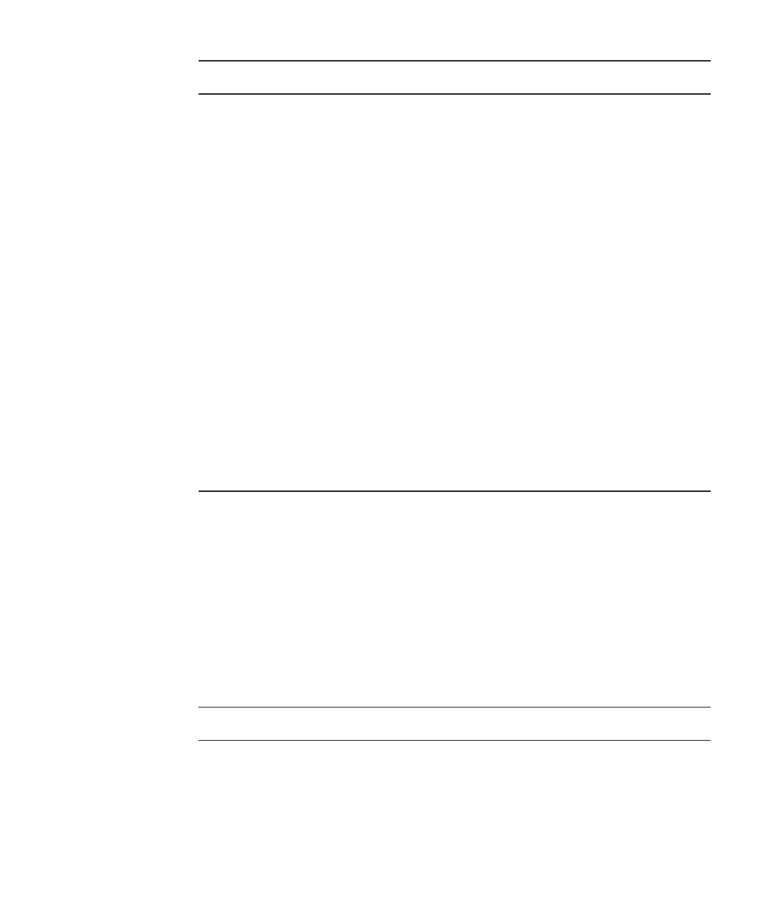 Page #157 background image