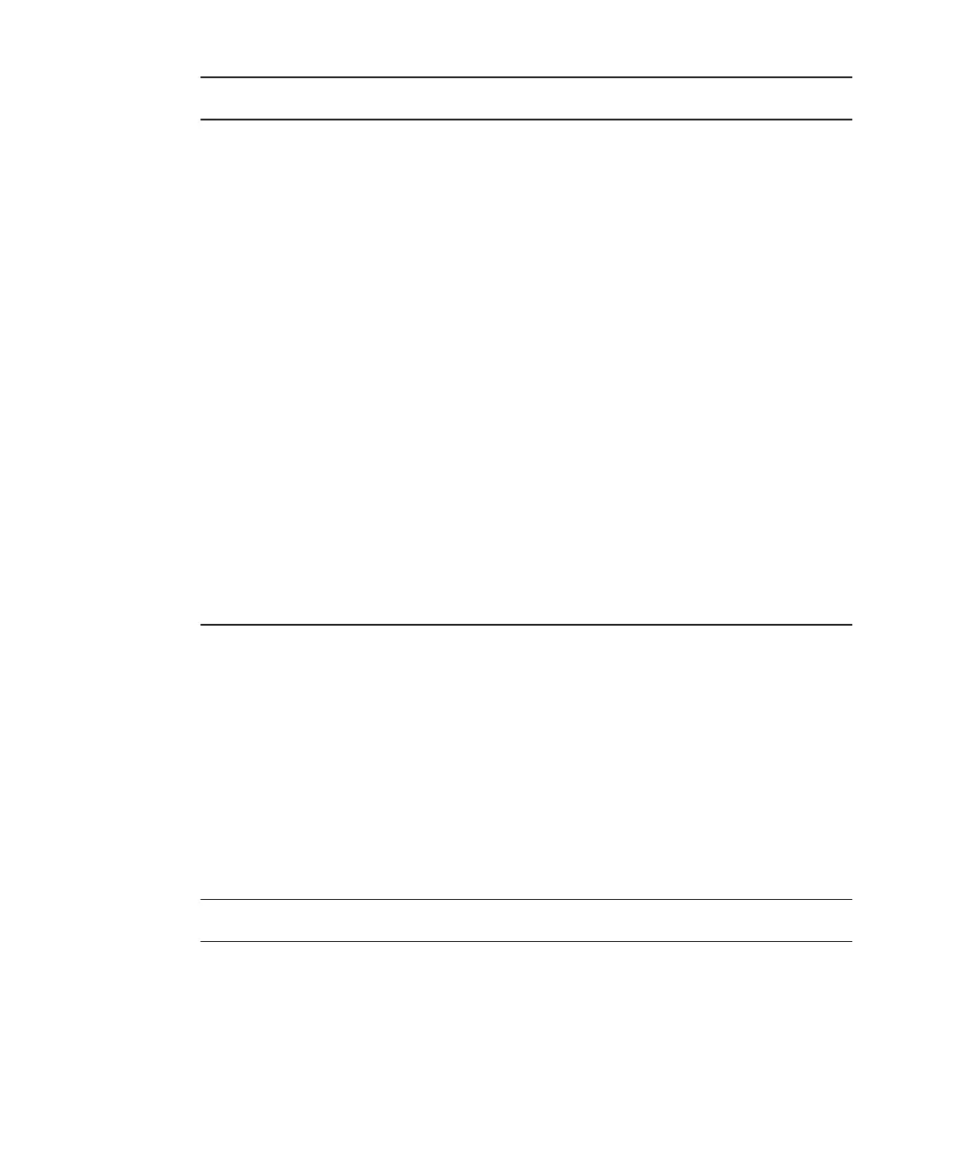Page #158 background image