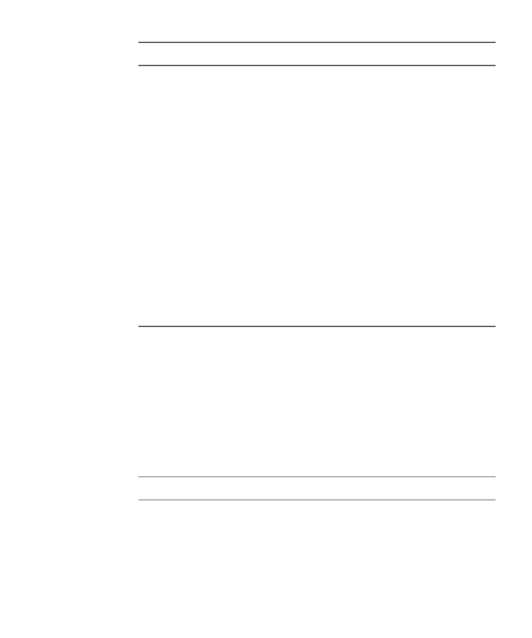 Page #161 background image