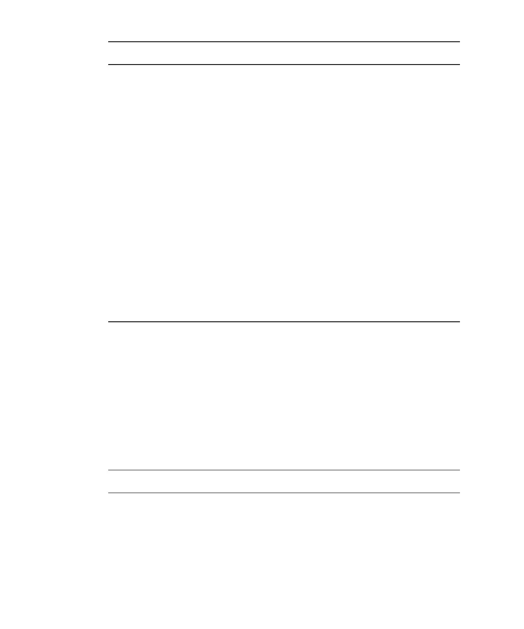Page #162 background image