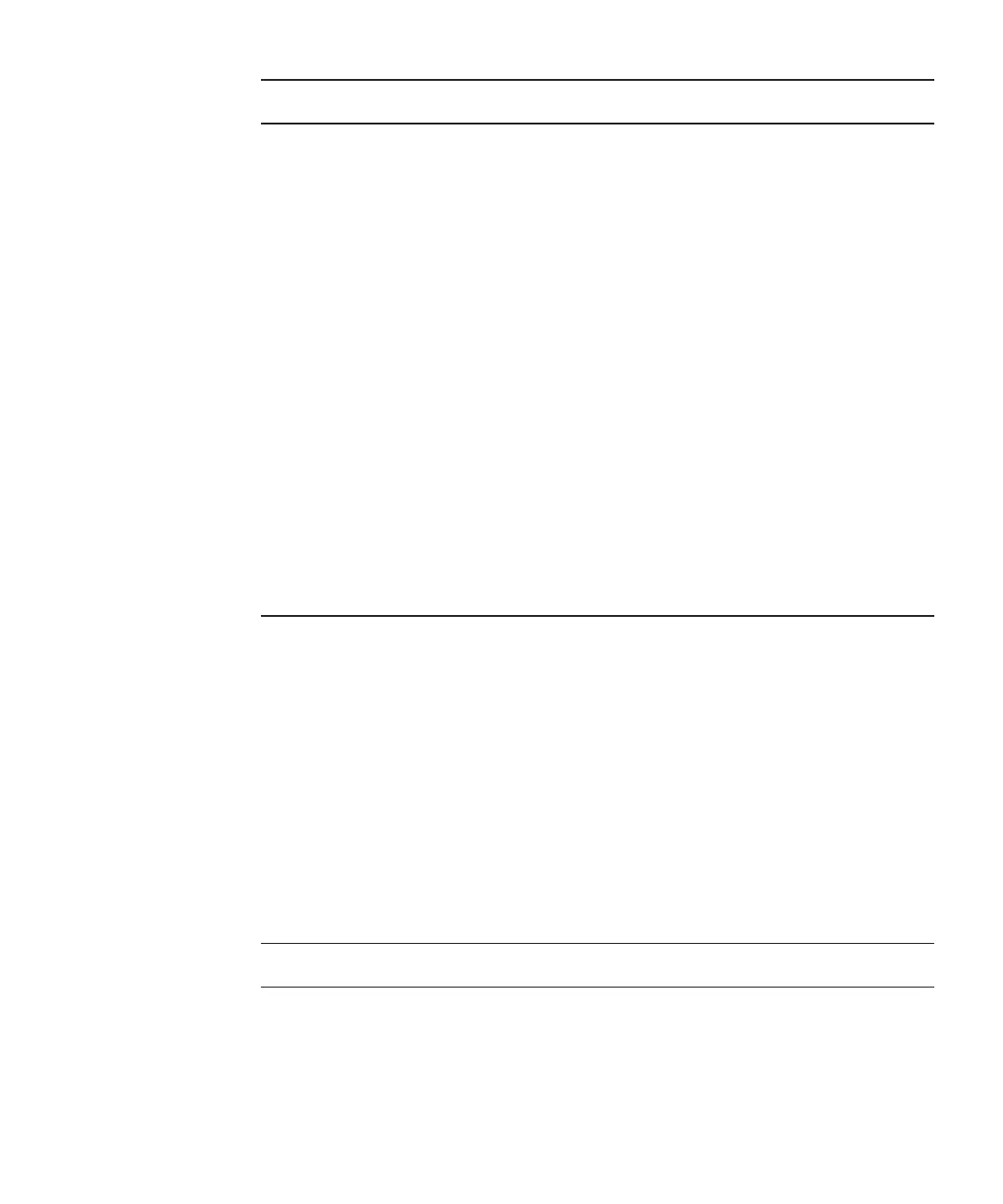 Page #163 background image