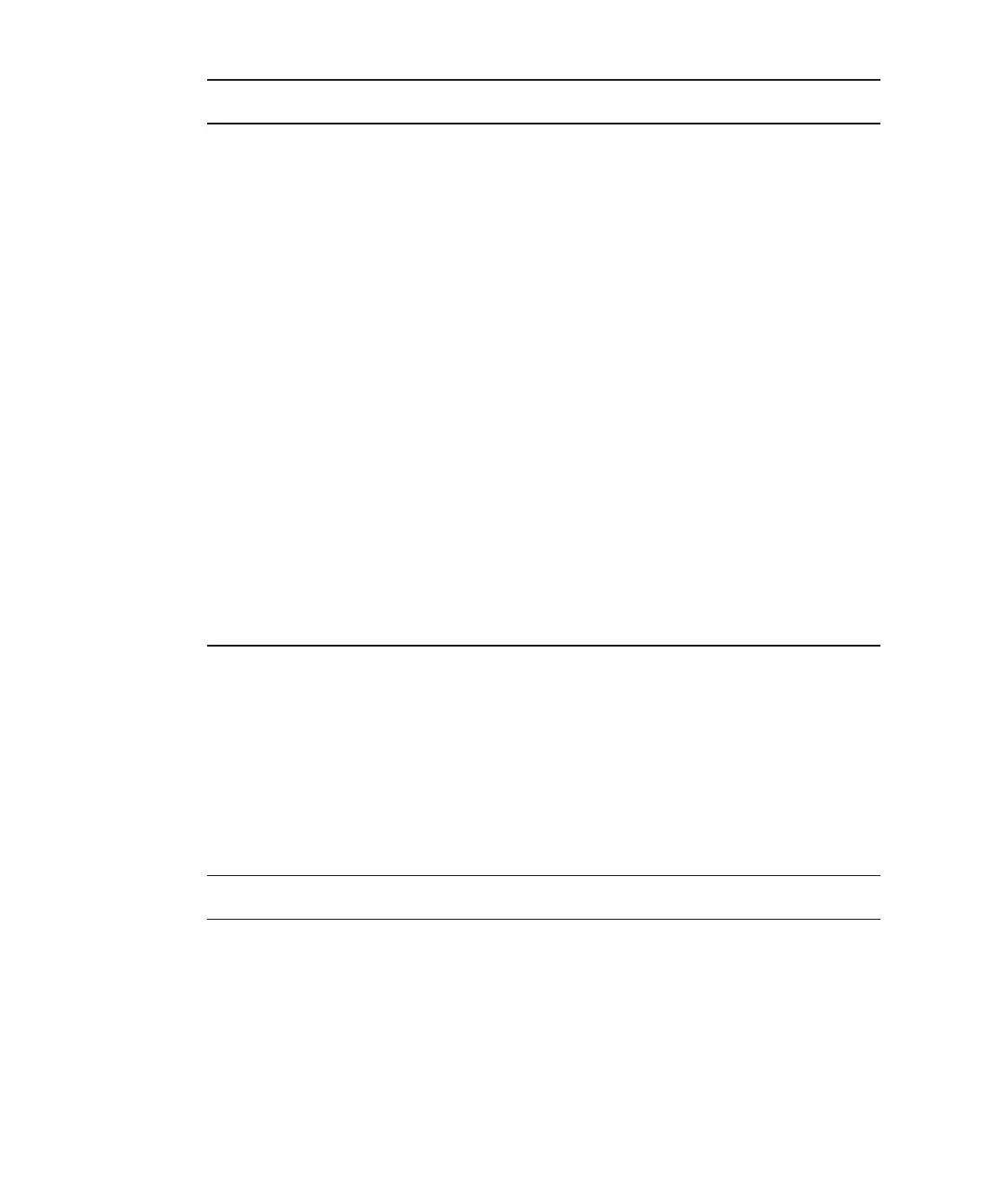 Page #164 background image