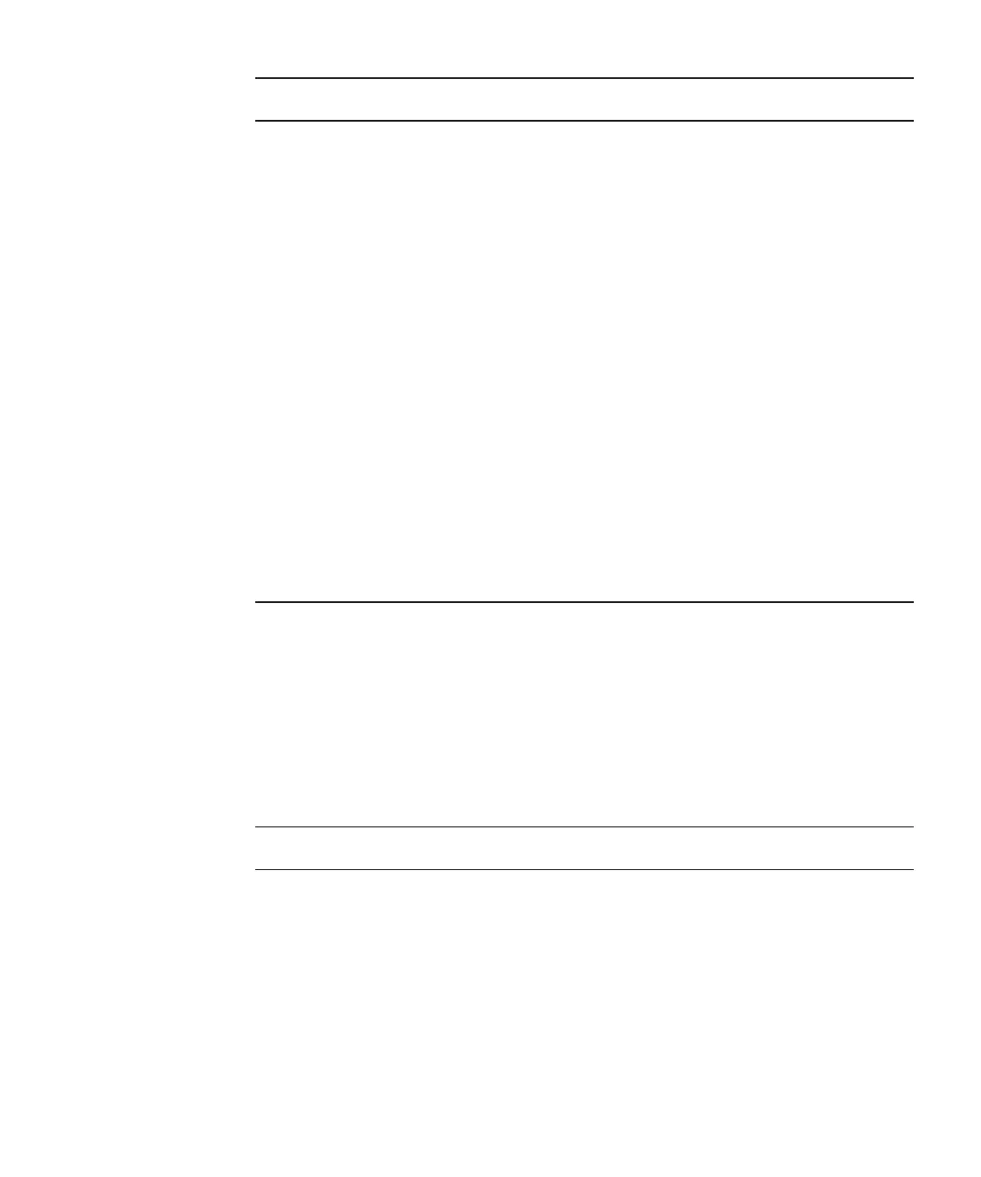 Page #165 background image