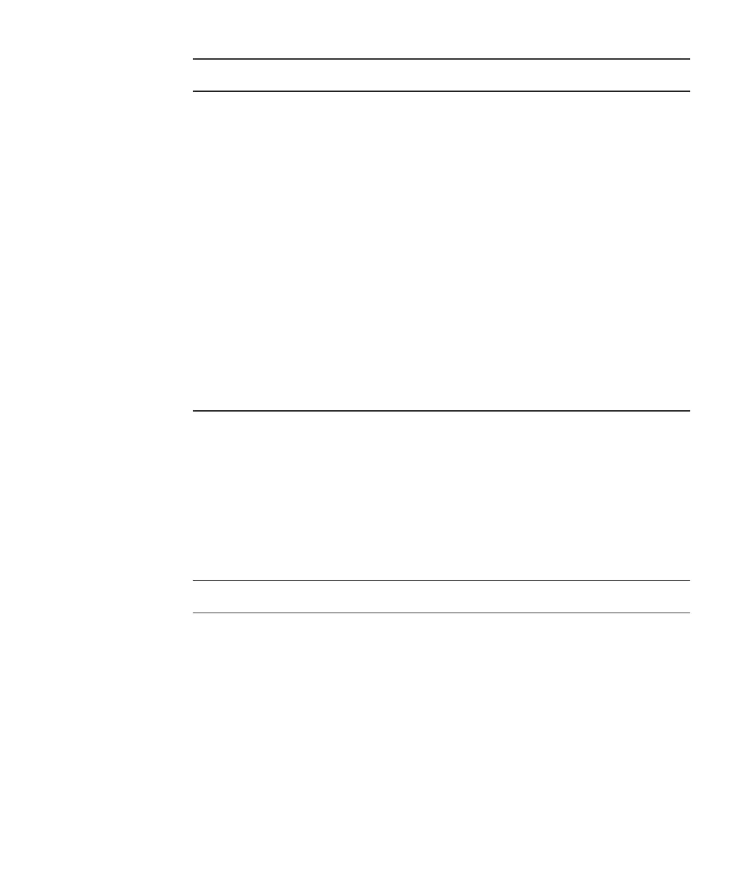 Page #167 background image