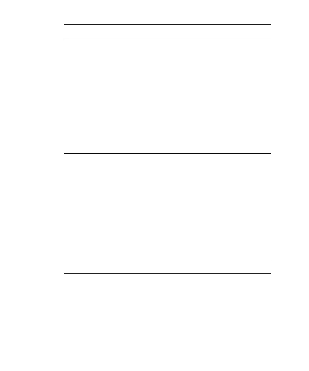 Page #168 background image