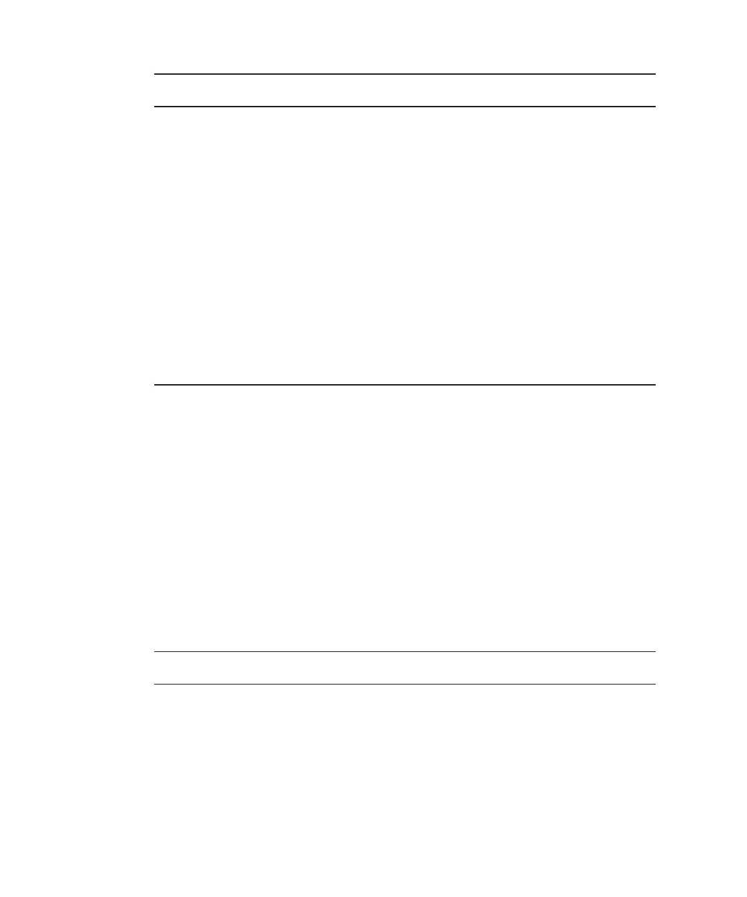 Page #170 background image