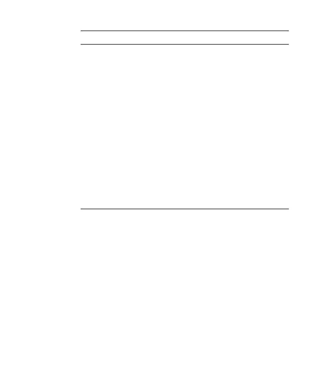 Page #171 background image