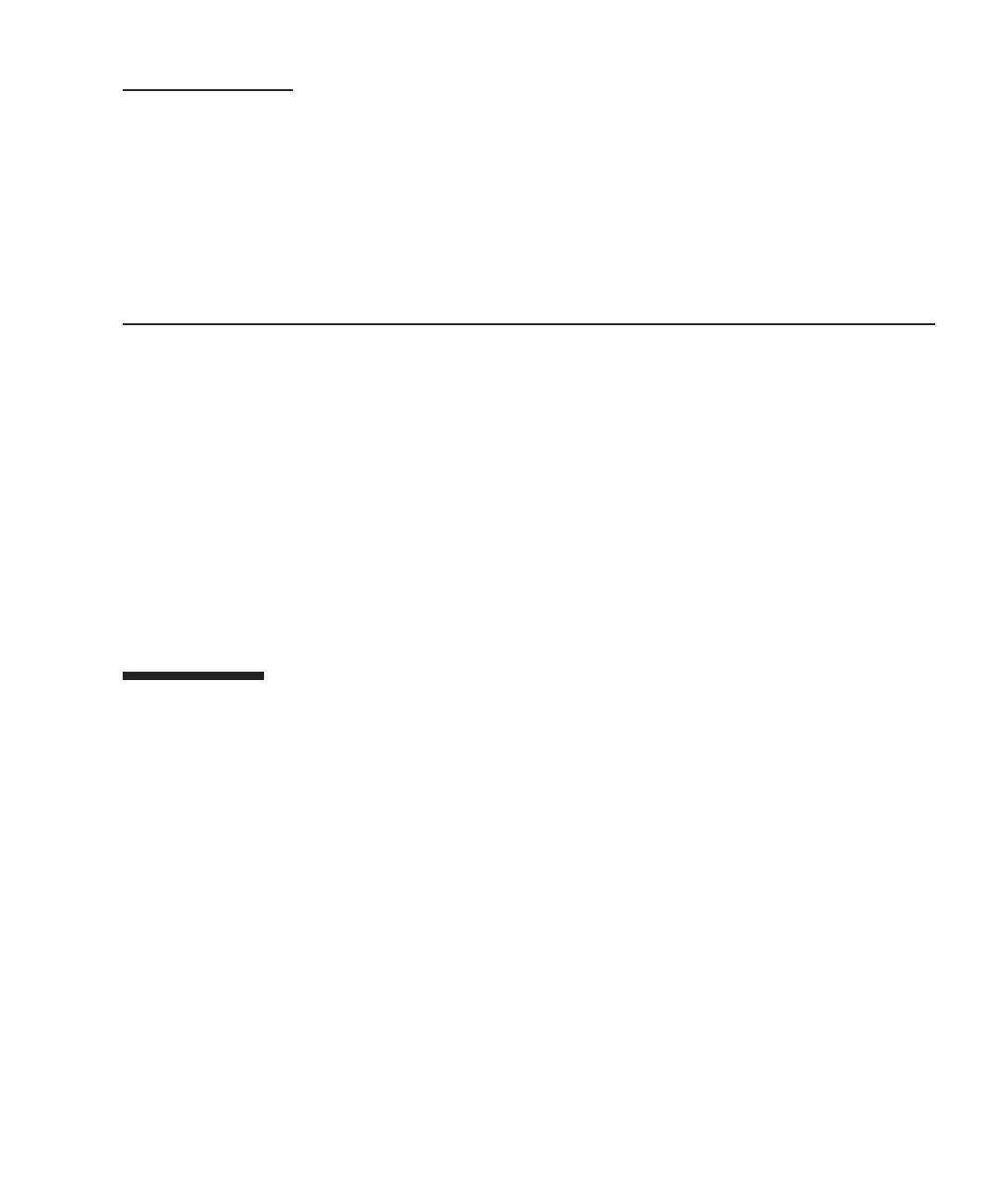 Page #173 background image