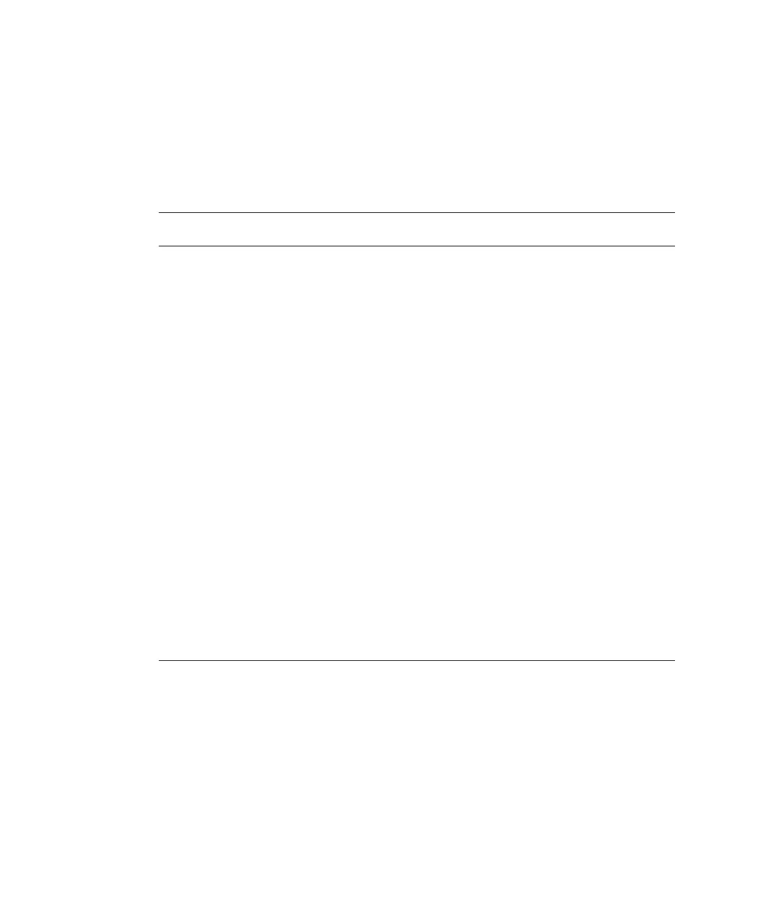 Page #174 background image