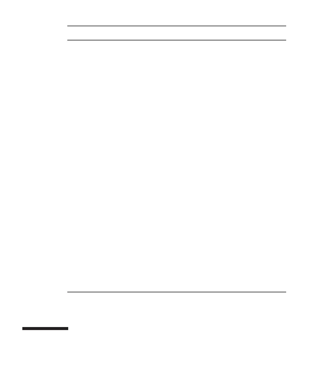 Page #176 background image