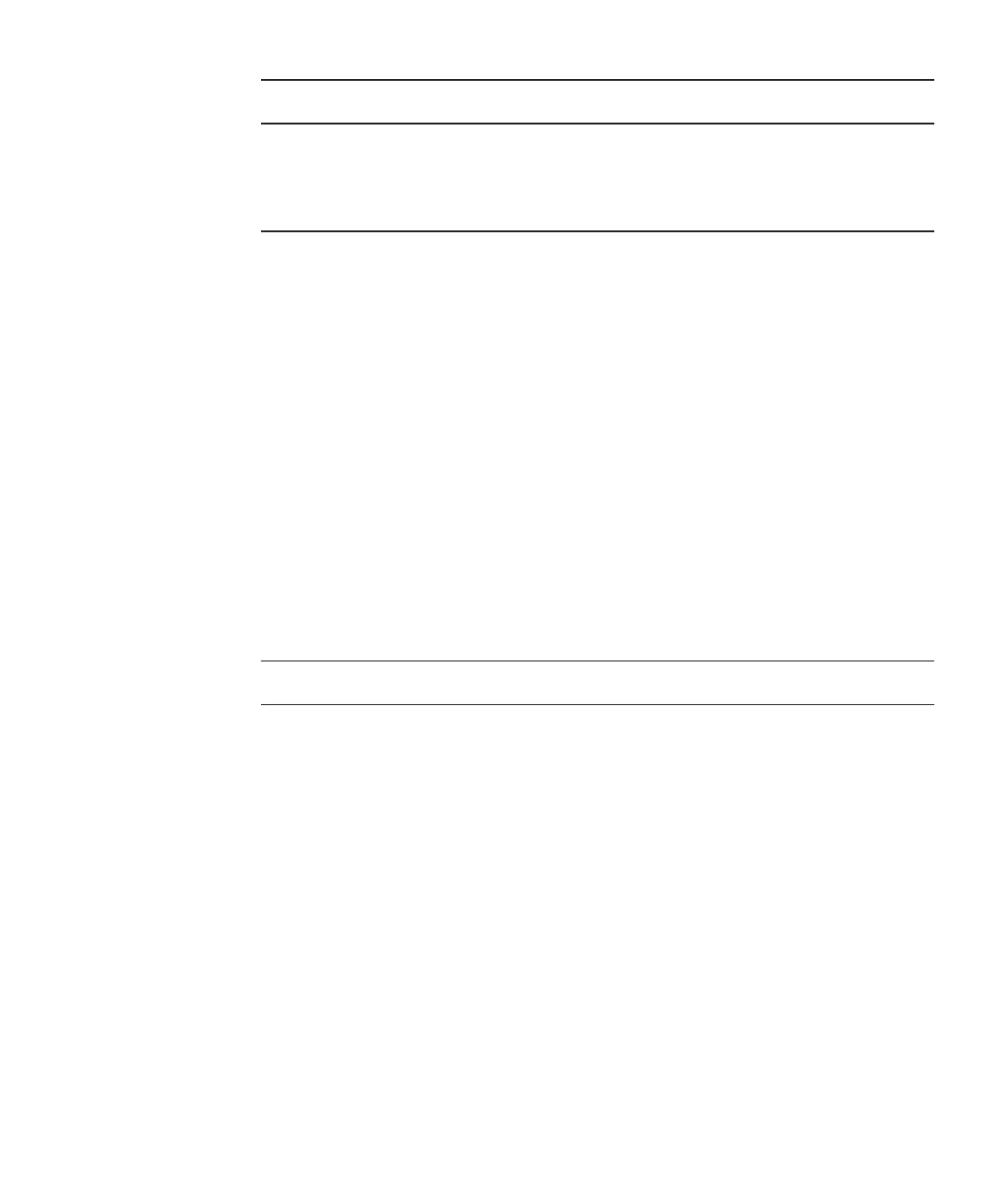 Page #183 background image