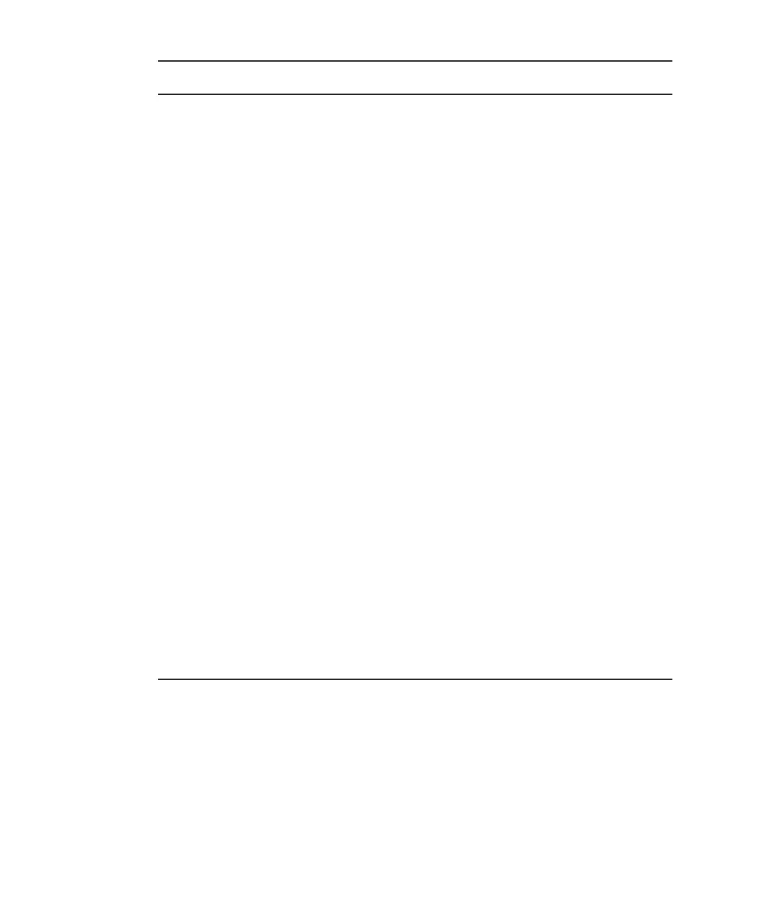 Page #184 background image