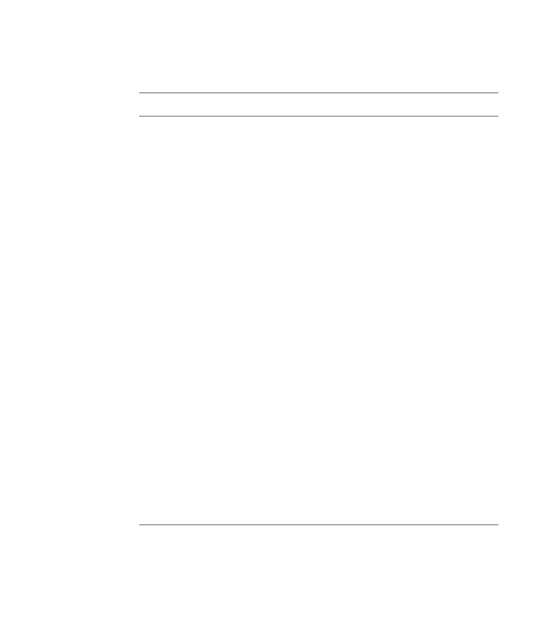 Page #185 background image