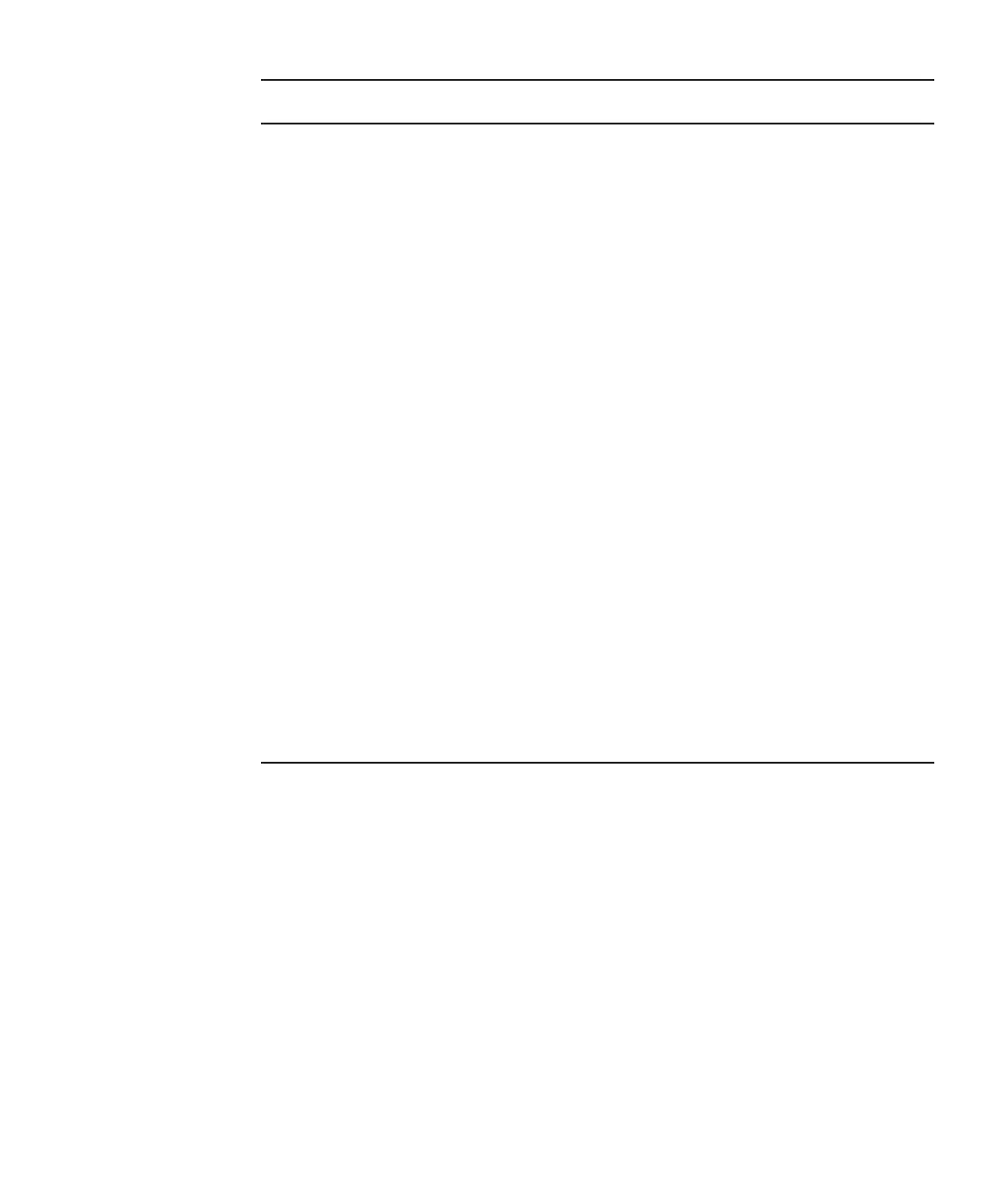 Page #187 background image