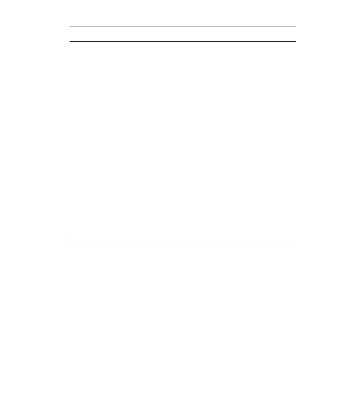 Page #188 background image