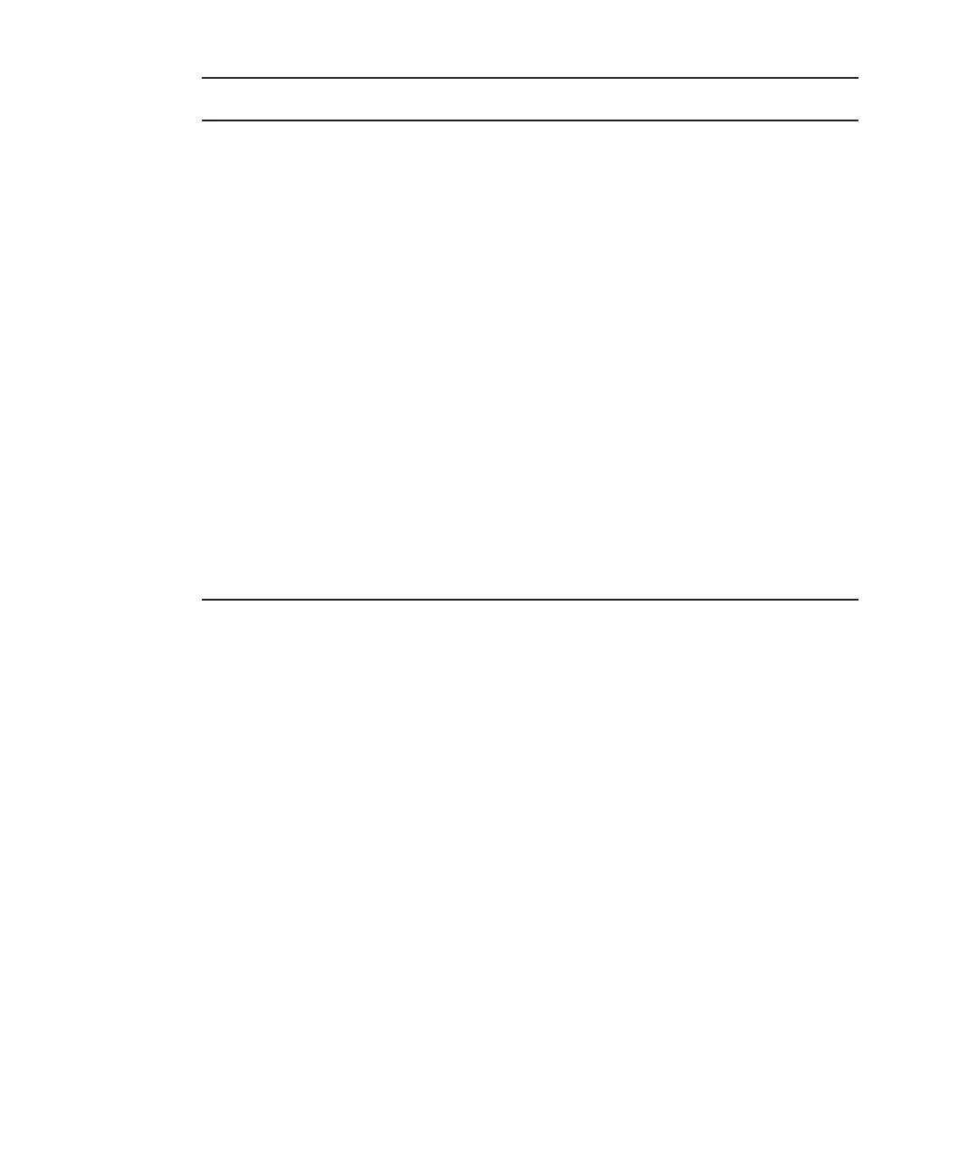 Page #192 background image