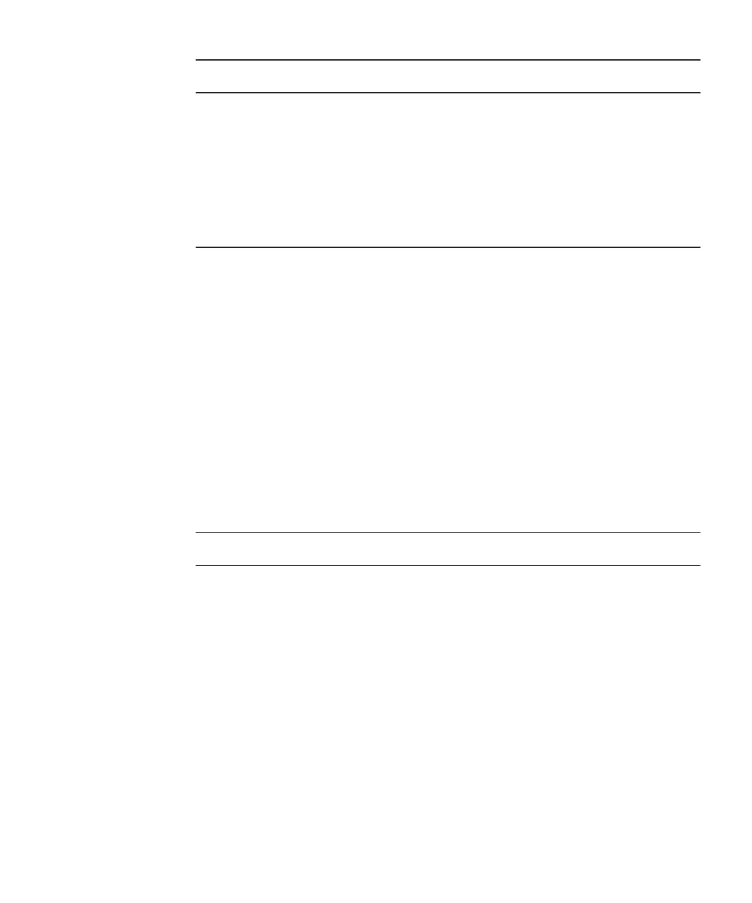 Page #197 background image