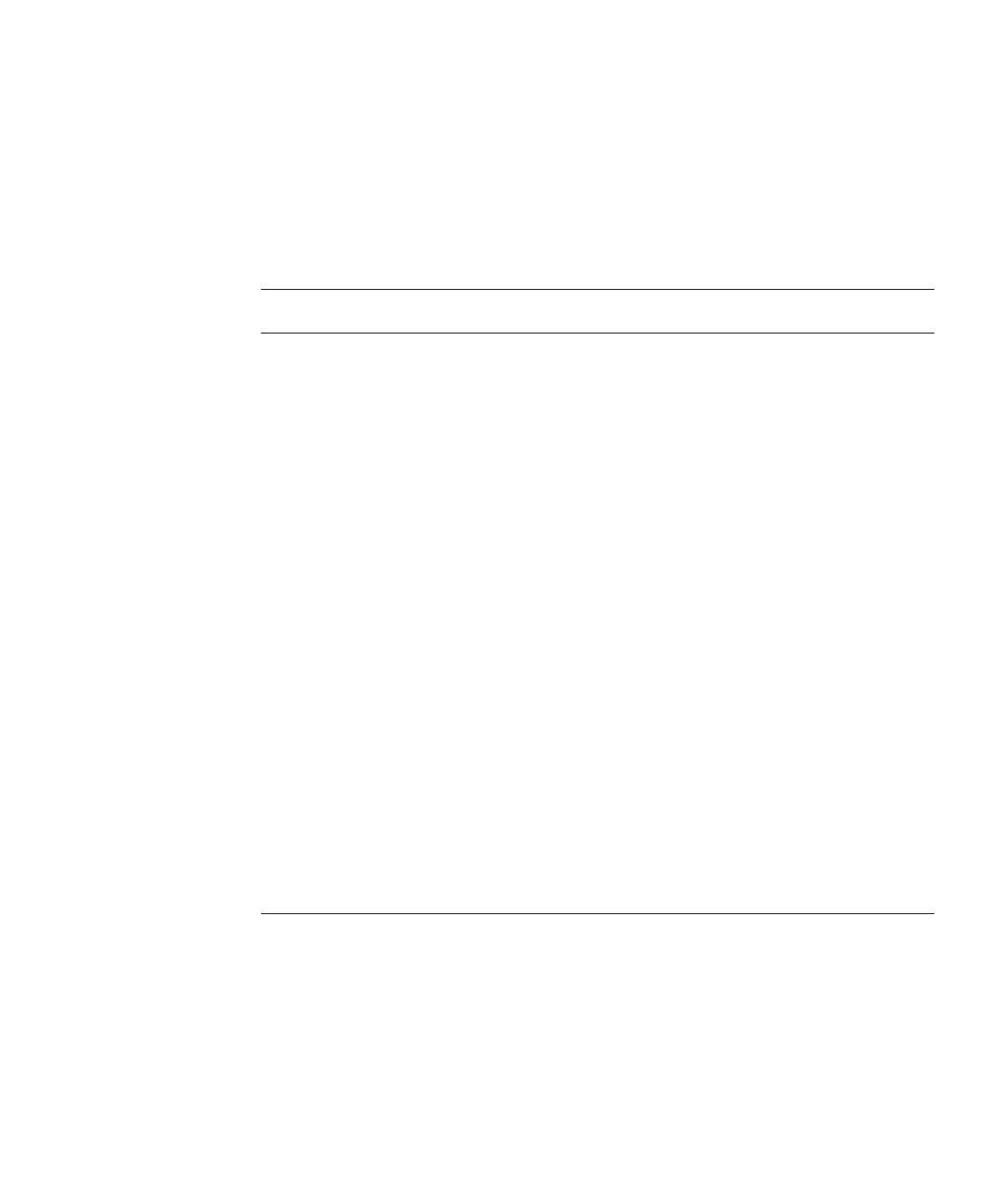 Page #199 background image