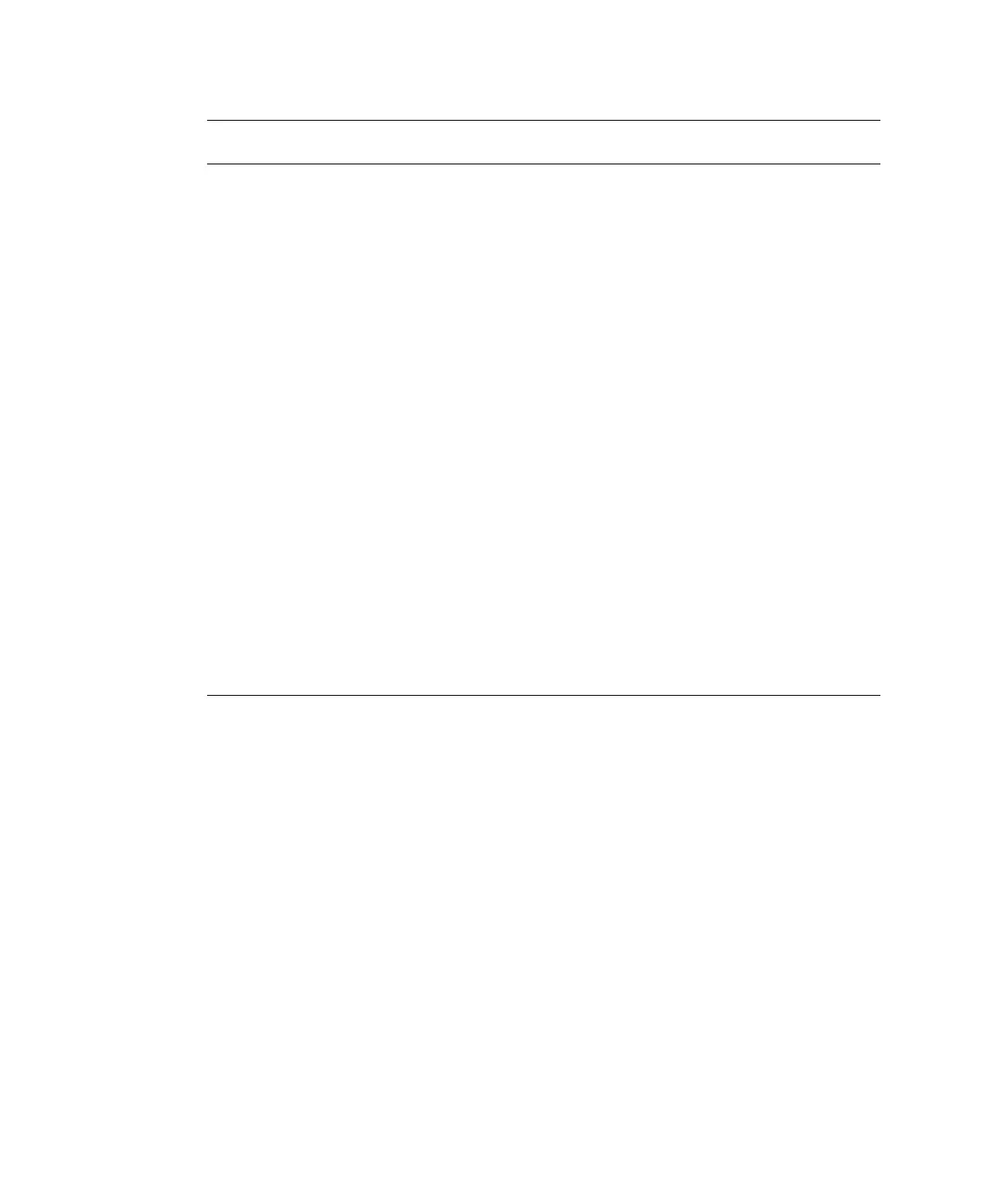 Page #200 background image