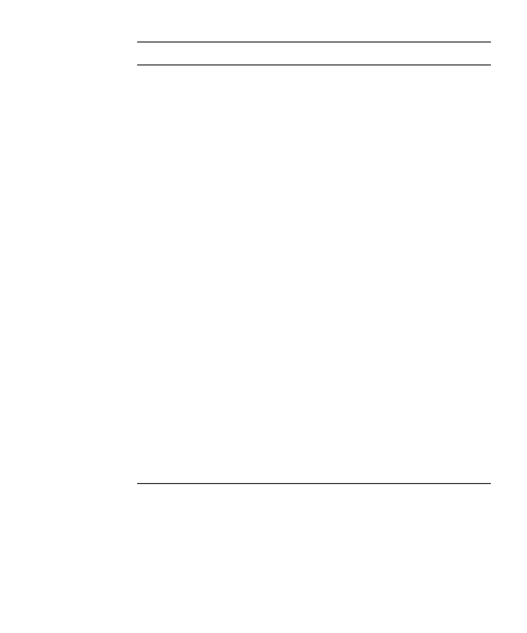 Page #201 background image