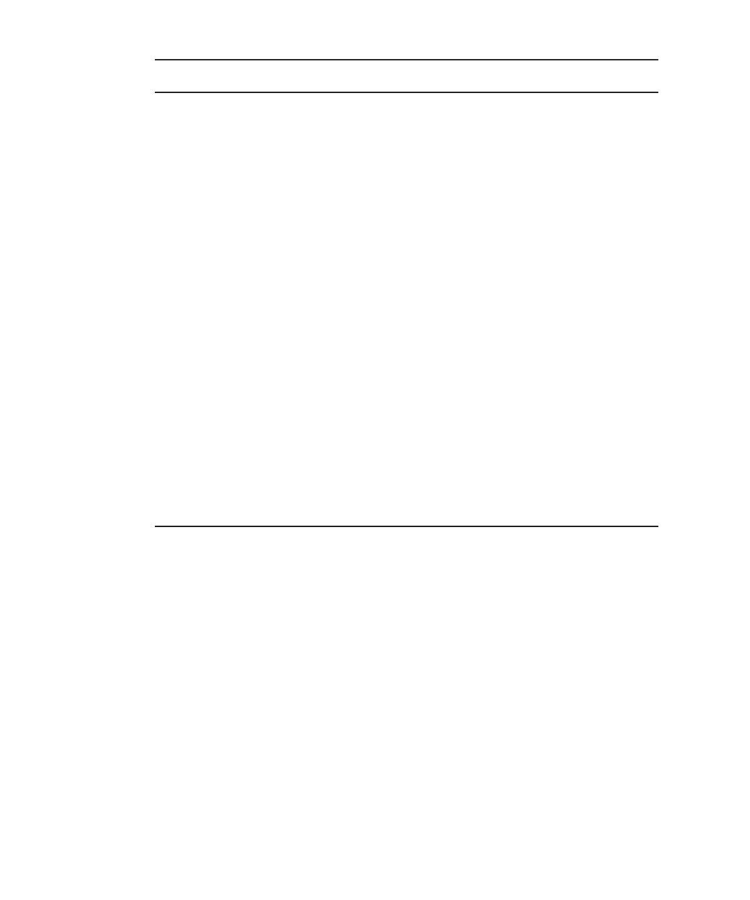 Page #204 background image