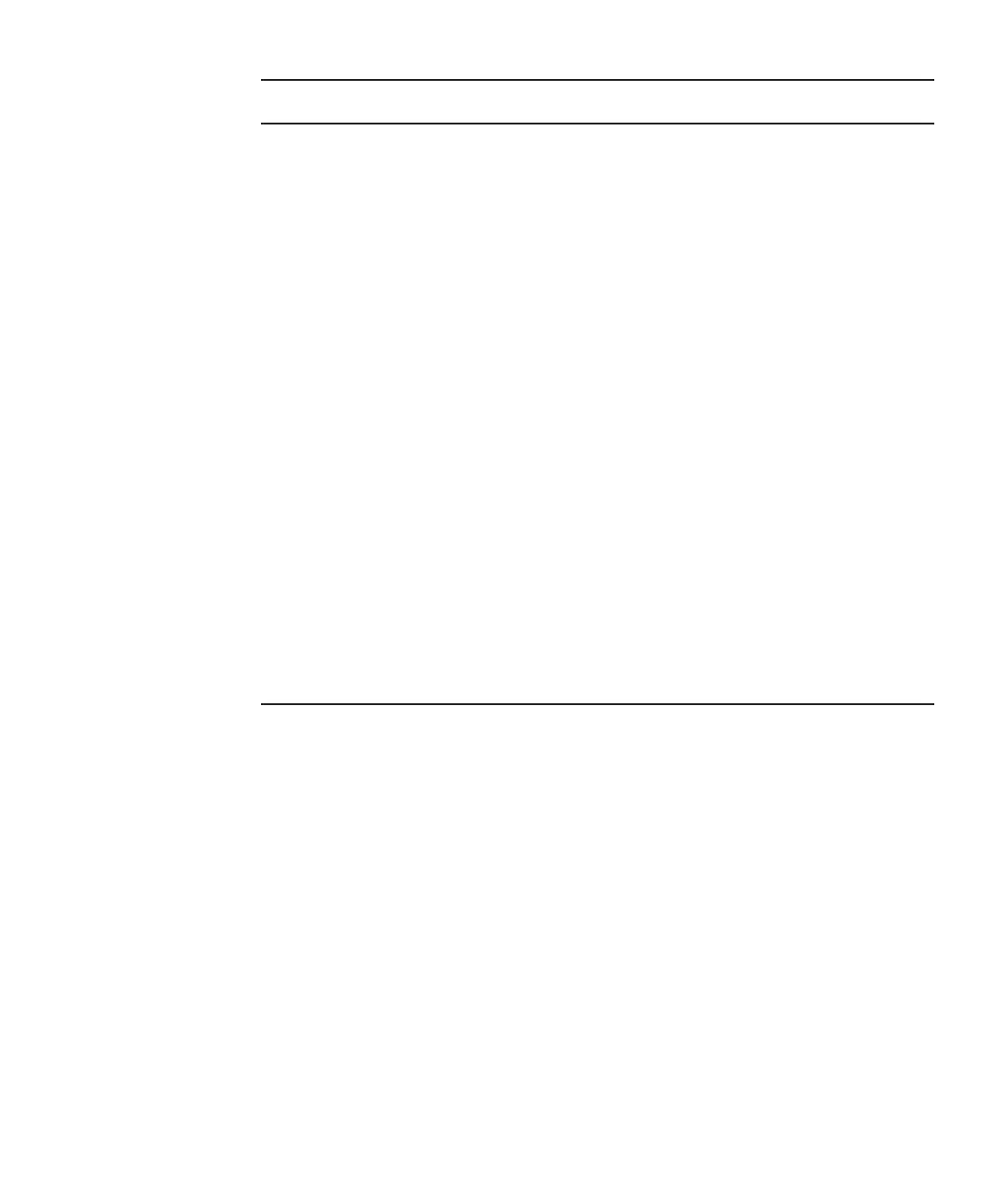Page #205 background image