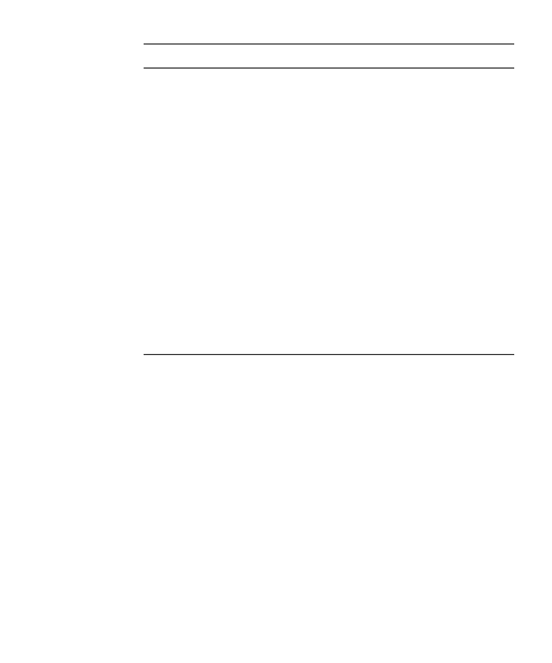 Page #209 background image