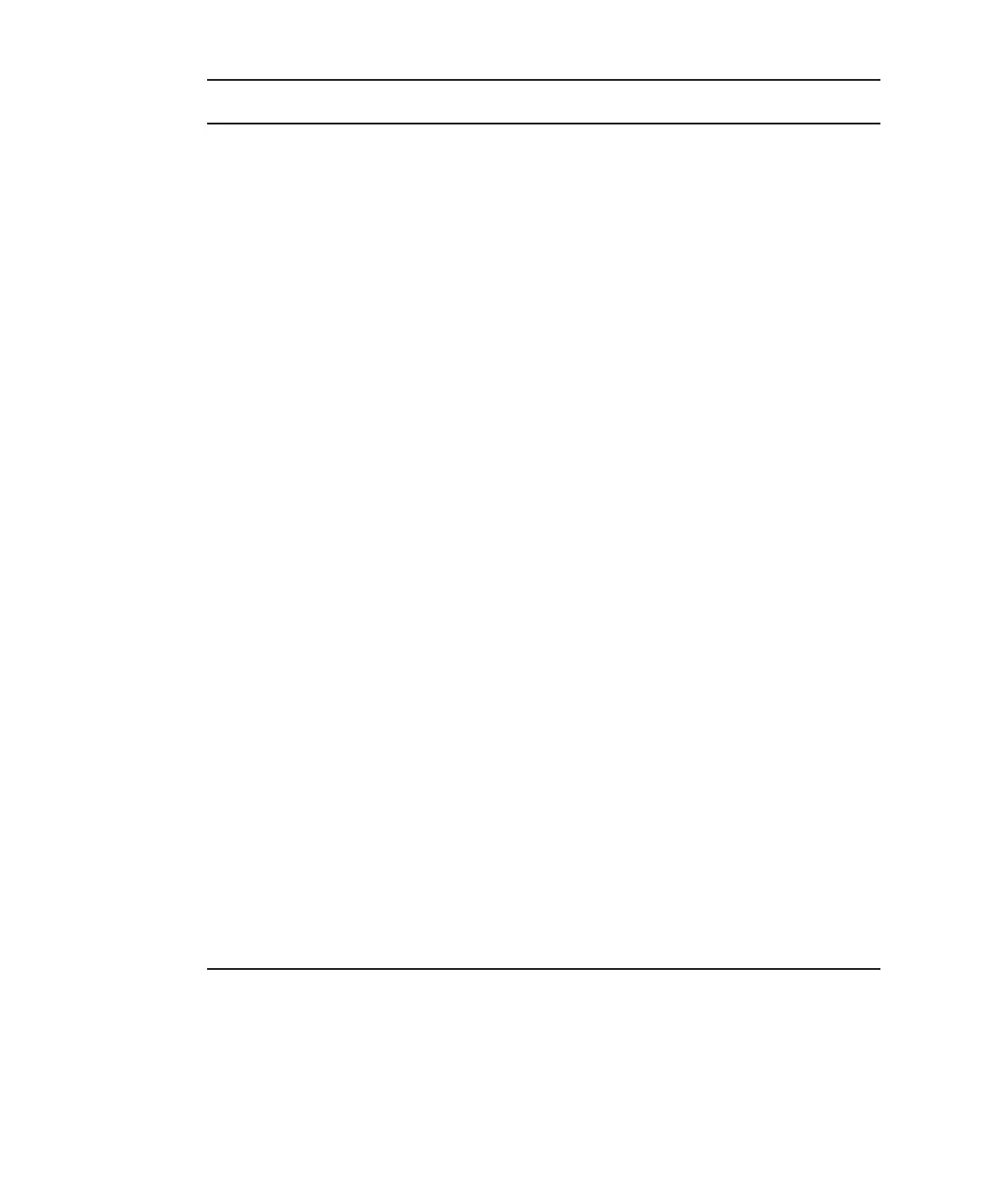 Page #216 background image