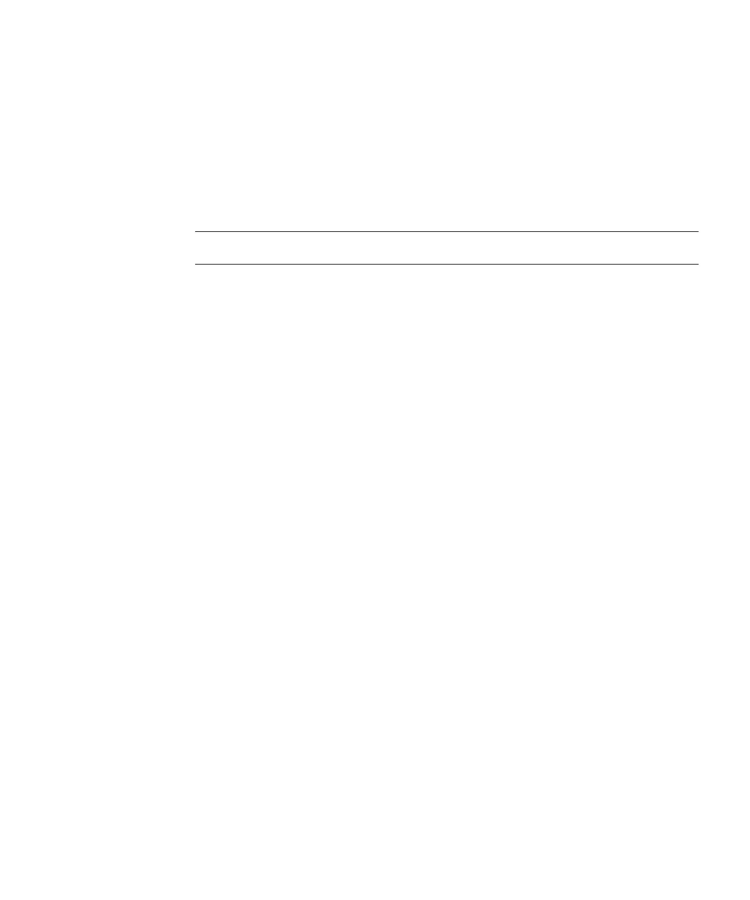 Page #217 background image