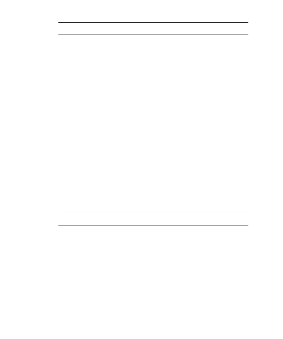 Page #218 background image