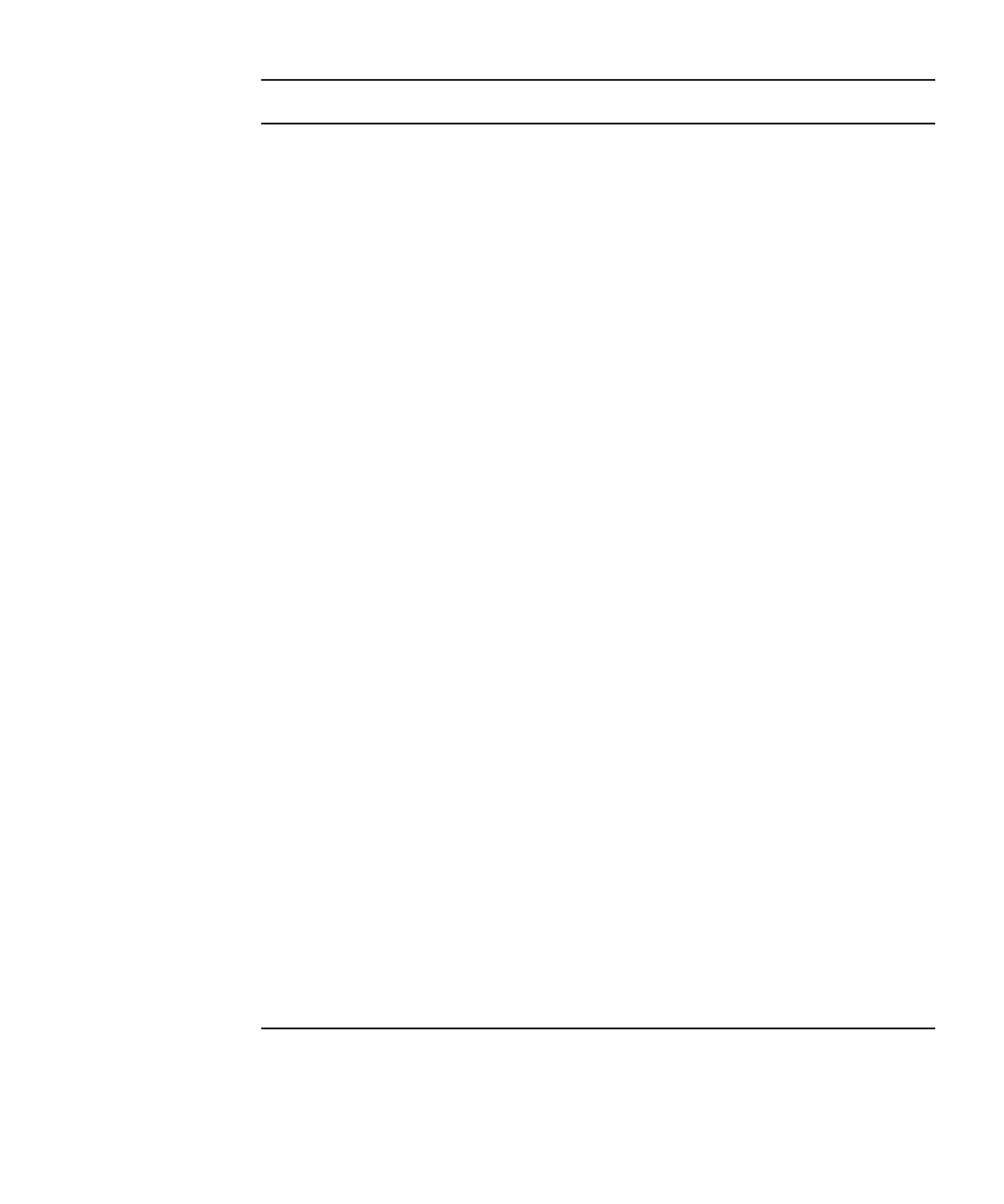 Page #219 background image