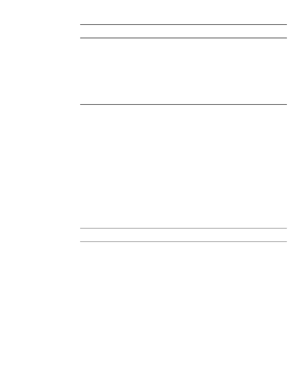 Page #223 background image