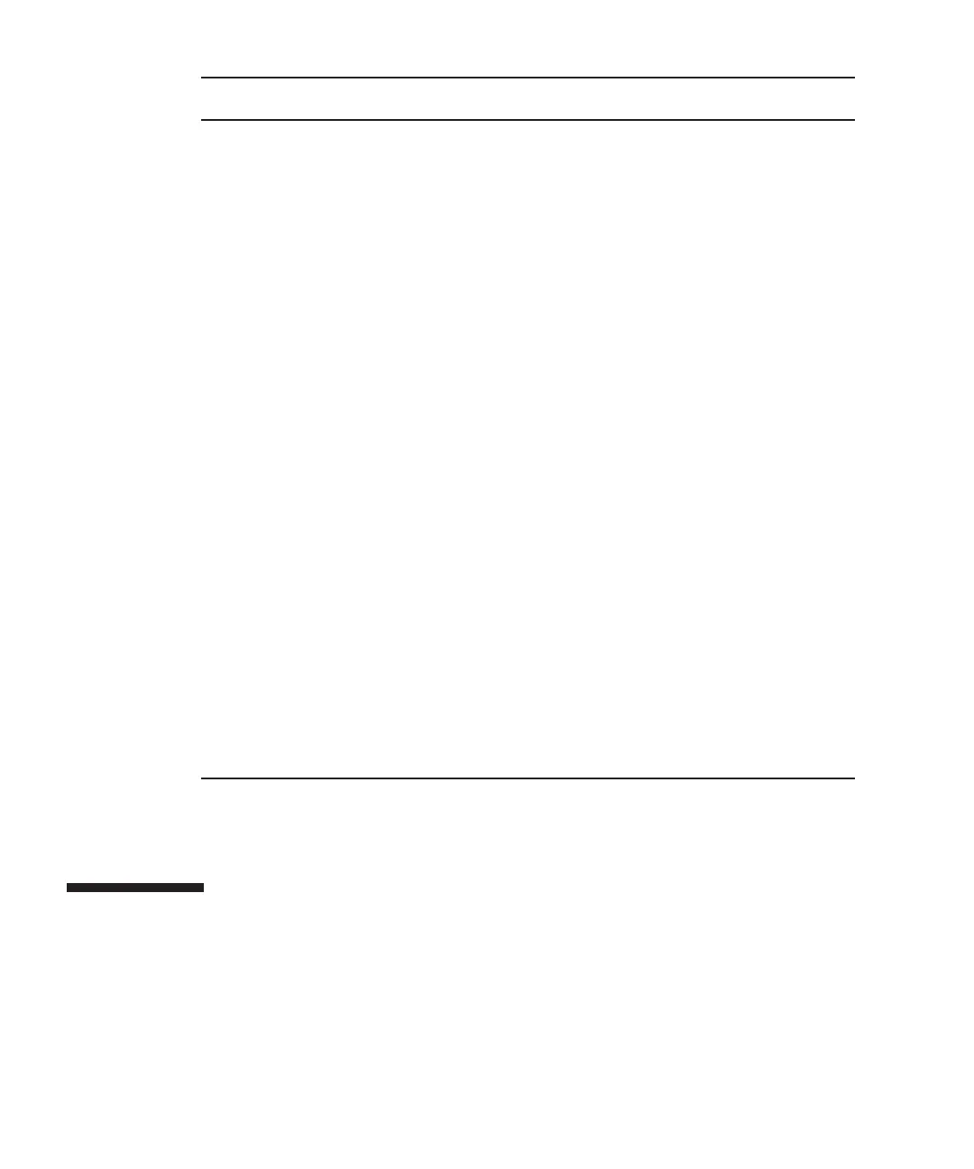 Page #224 background image