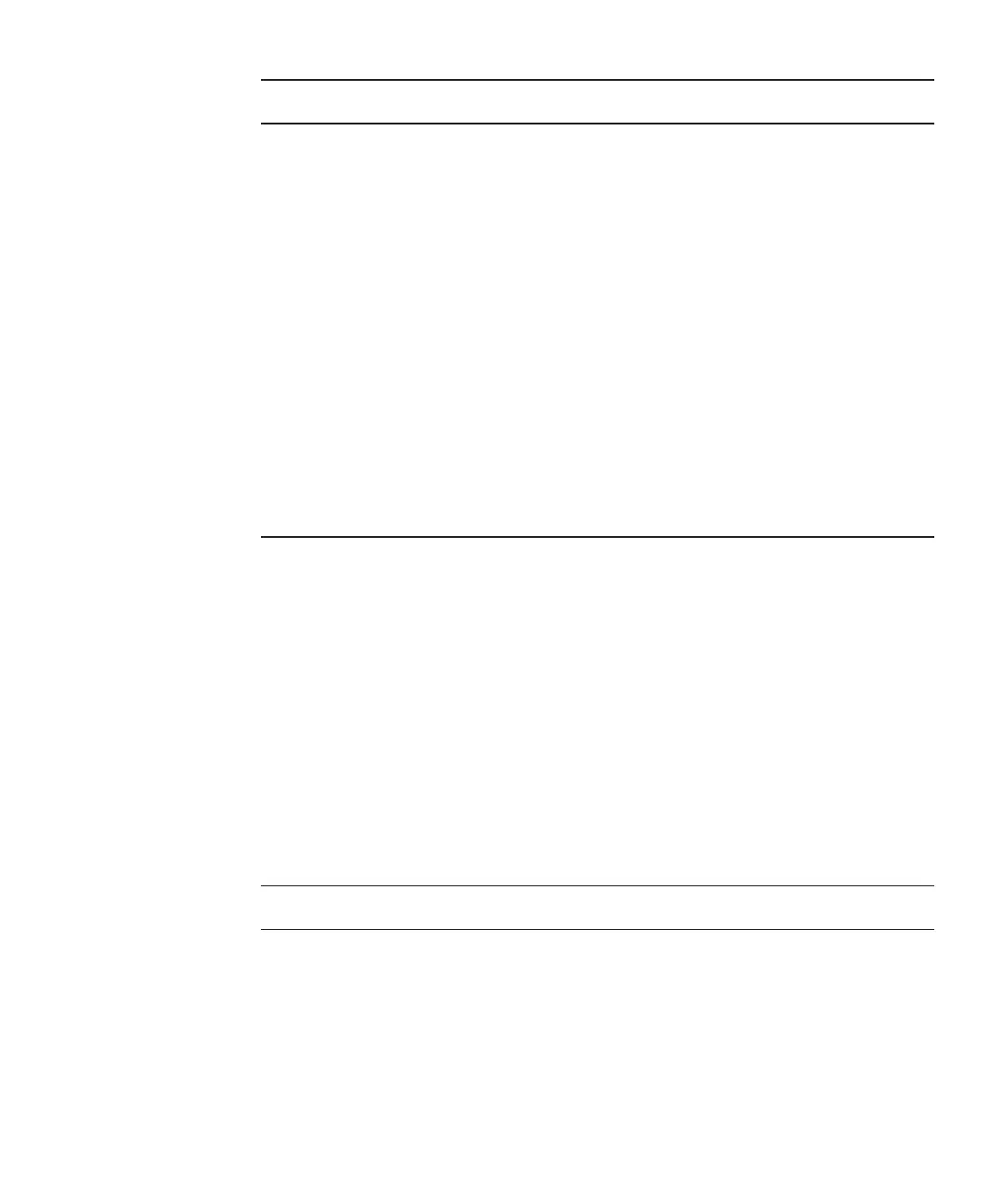 Page #227 background image