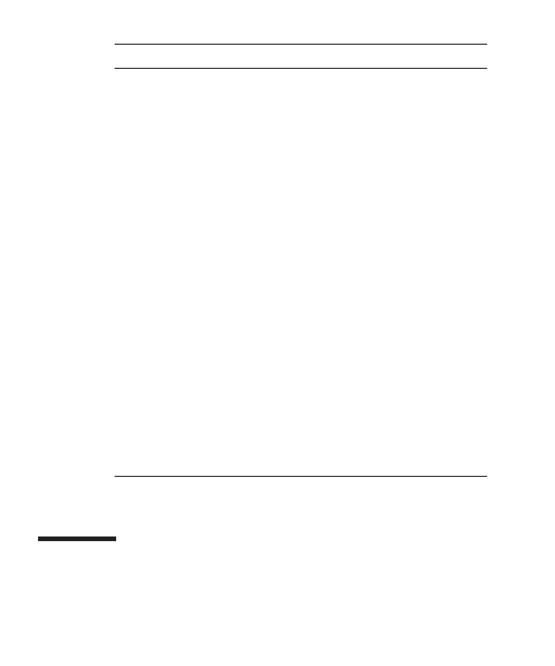 Page #228 background image