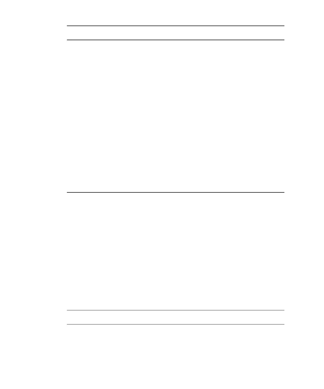 Page #230 background image