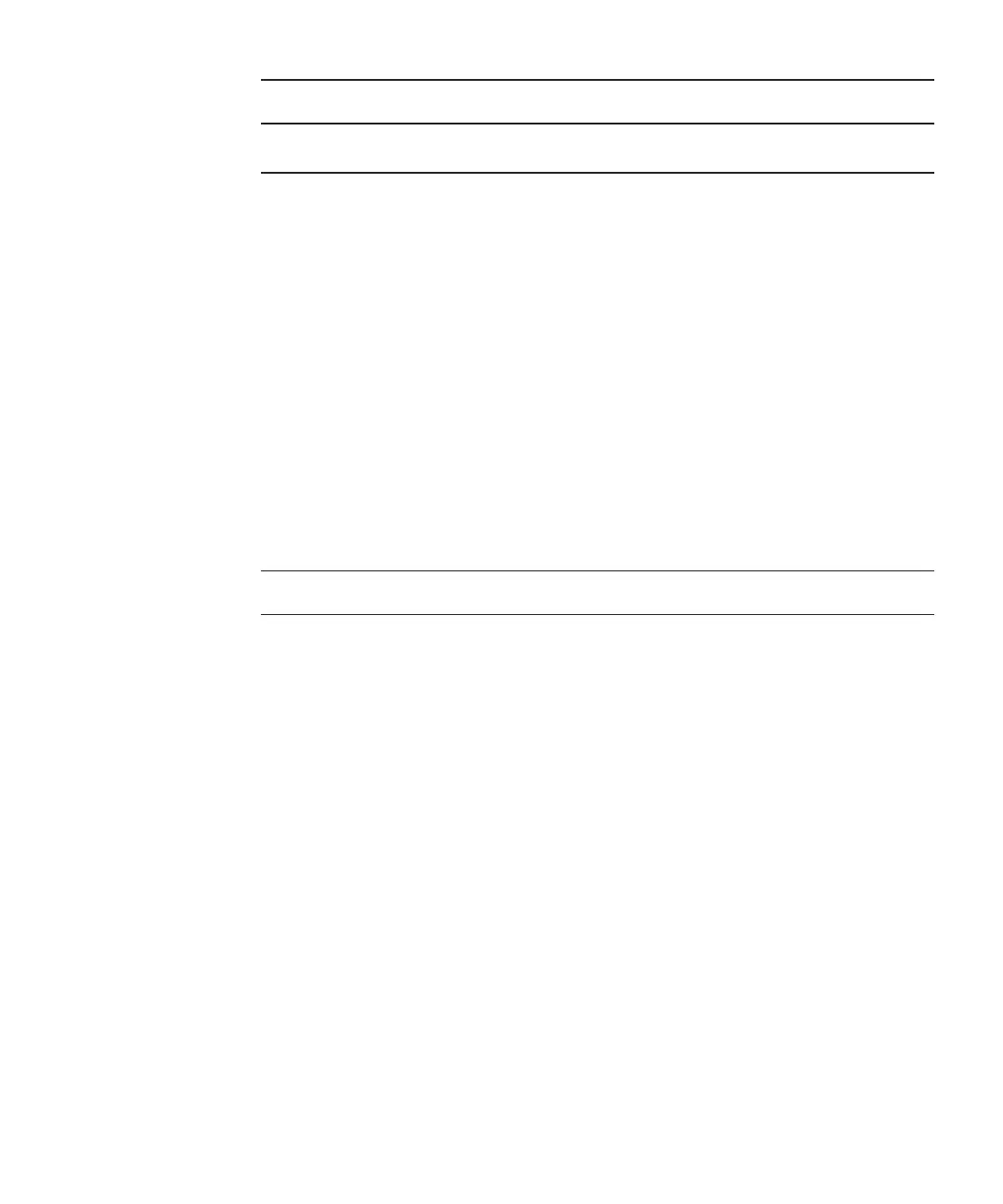 Page #233 background image