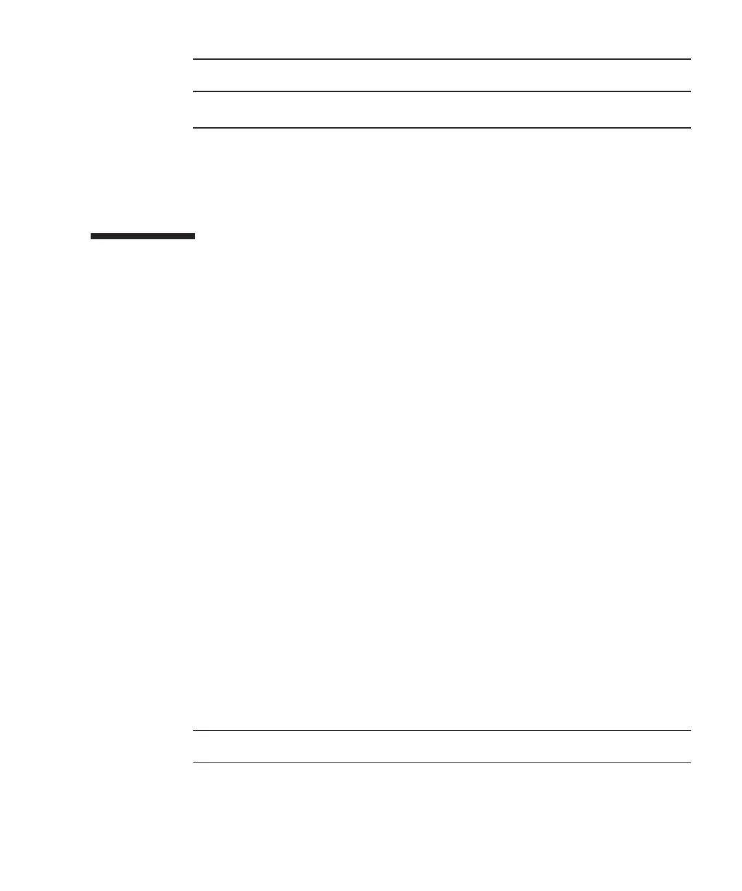 Page #237 background image