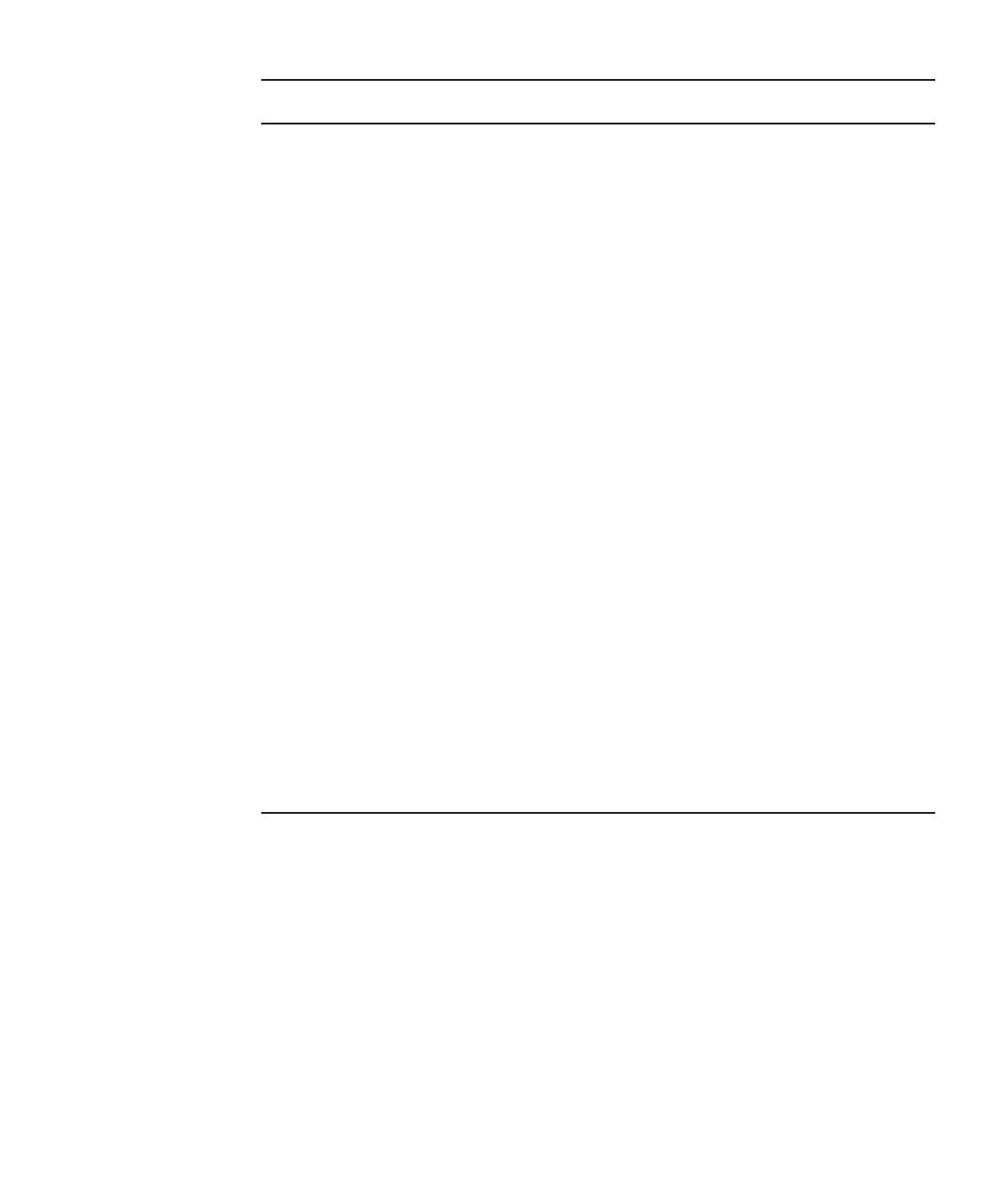 Page #239 background image