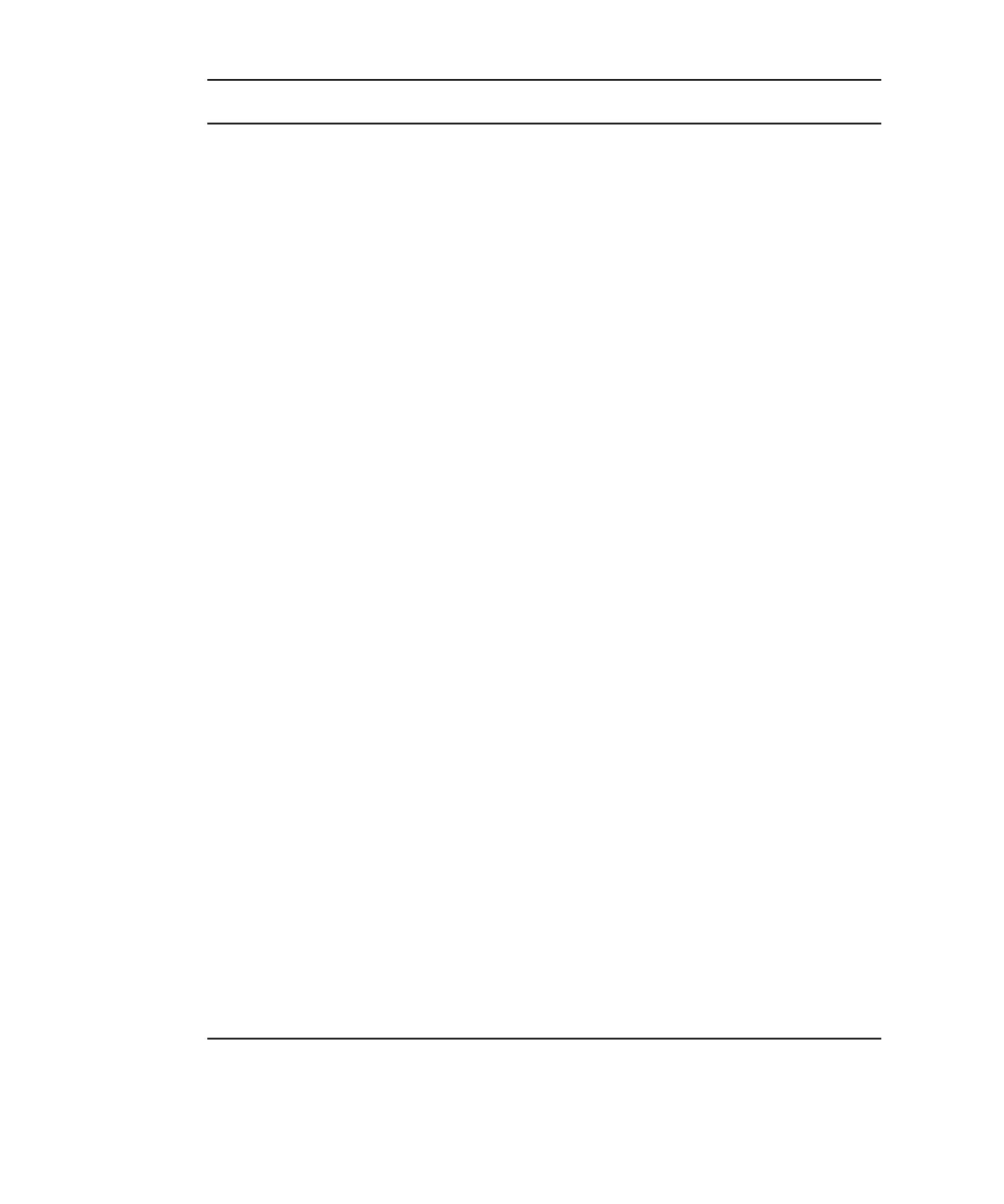 Page #240 background image