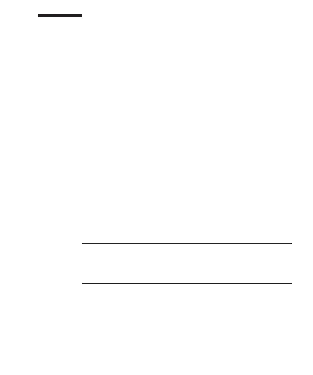 Page #241 background image