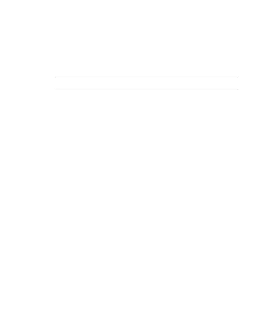 Page #244 background image