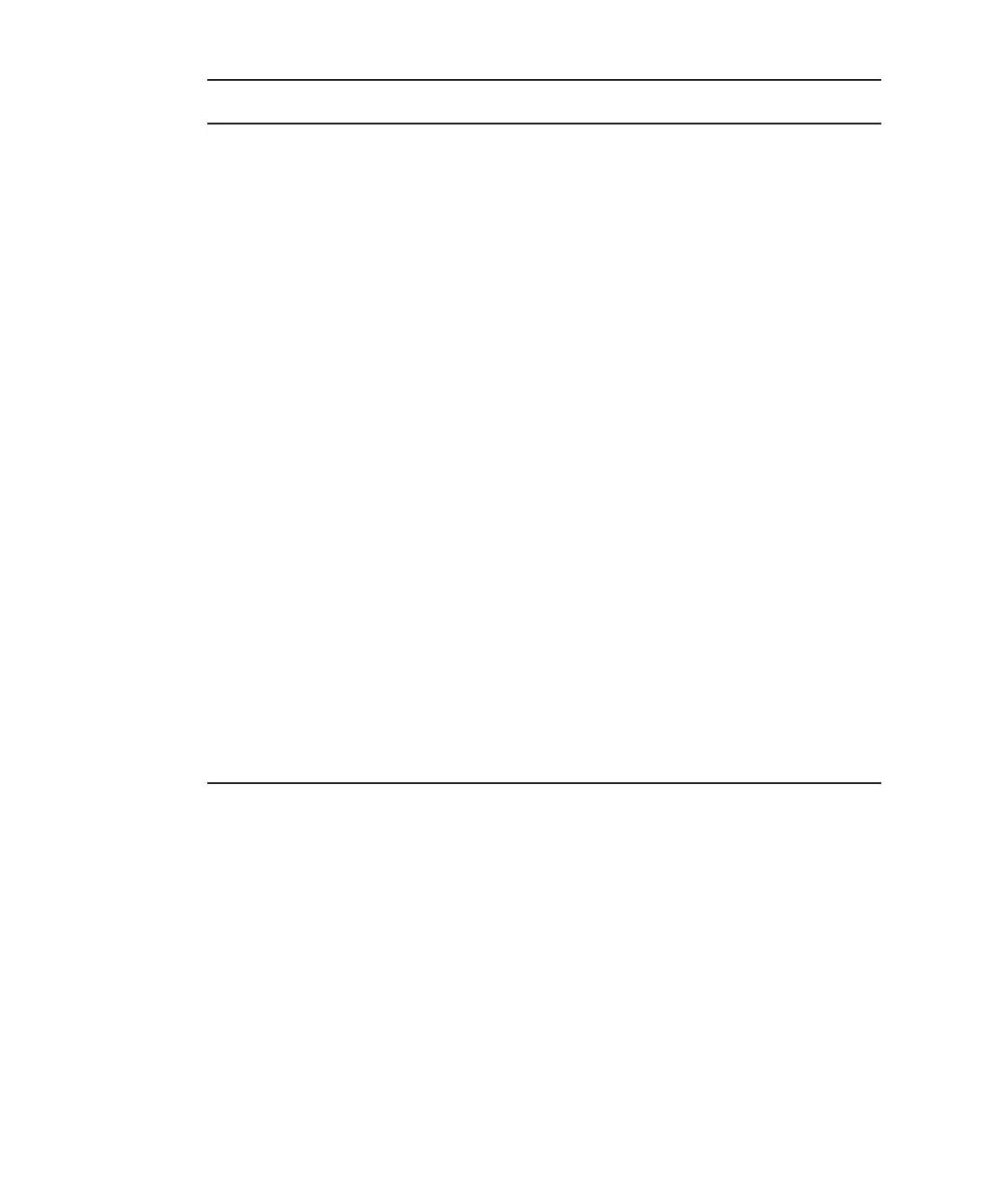 Page #246 background image