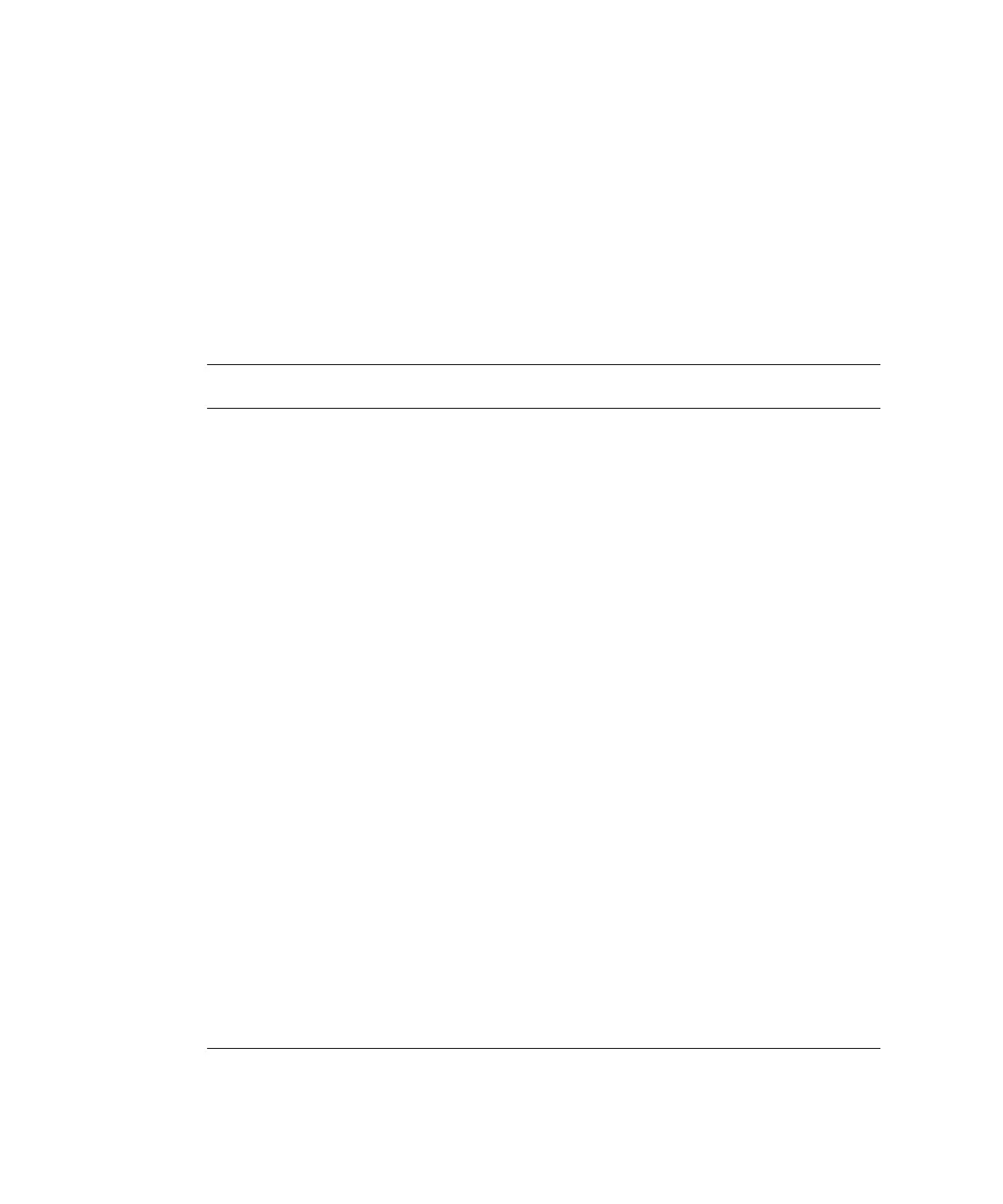 Page #248 background image