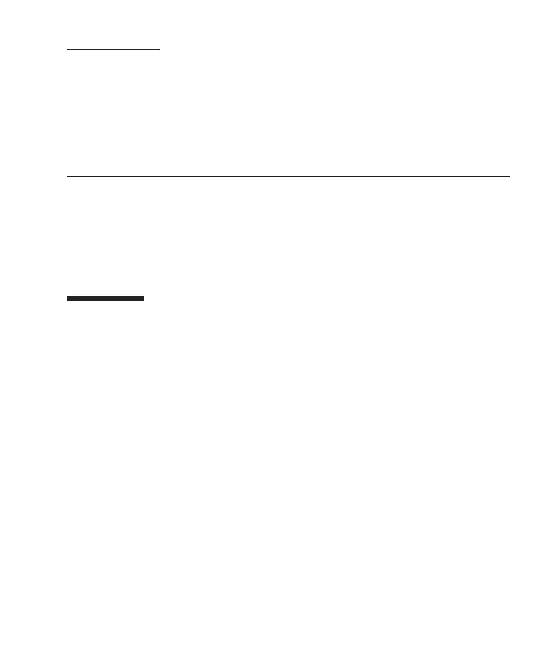 Page #249 background image