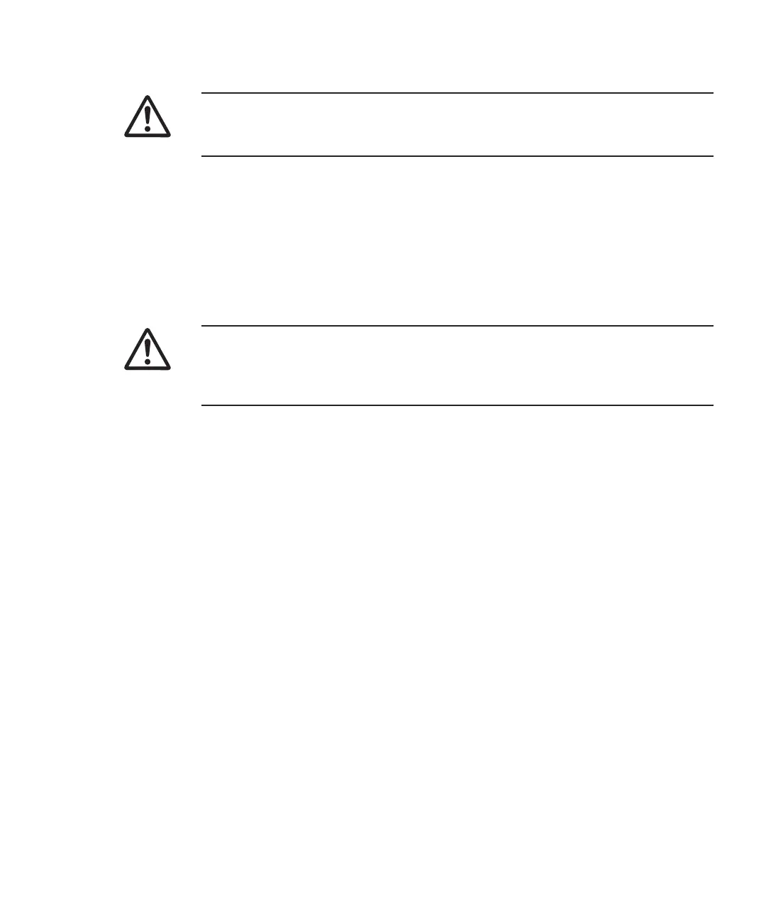 Page #251 background image