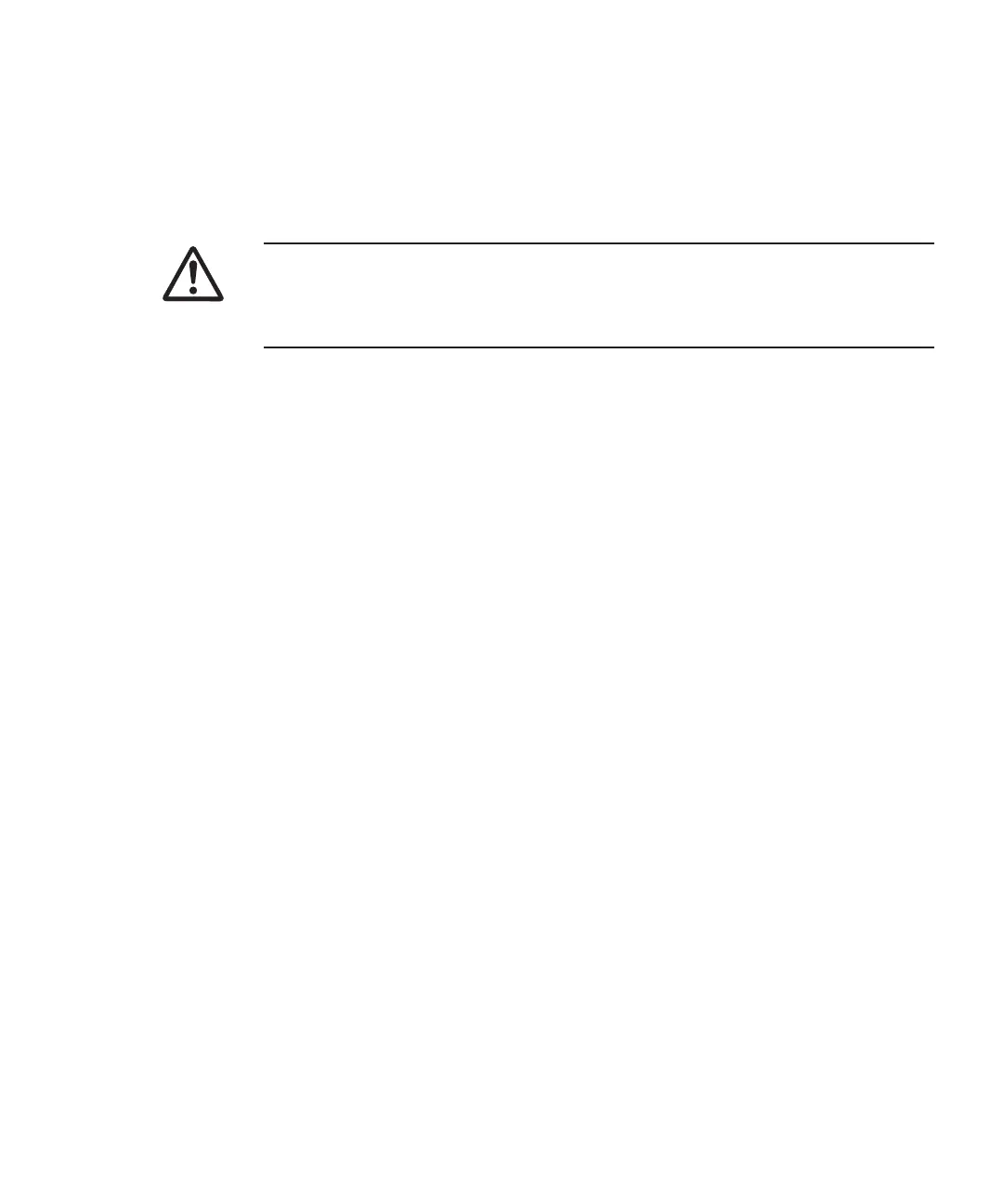 Page #253 background image